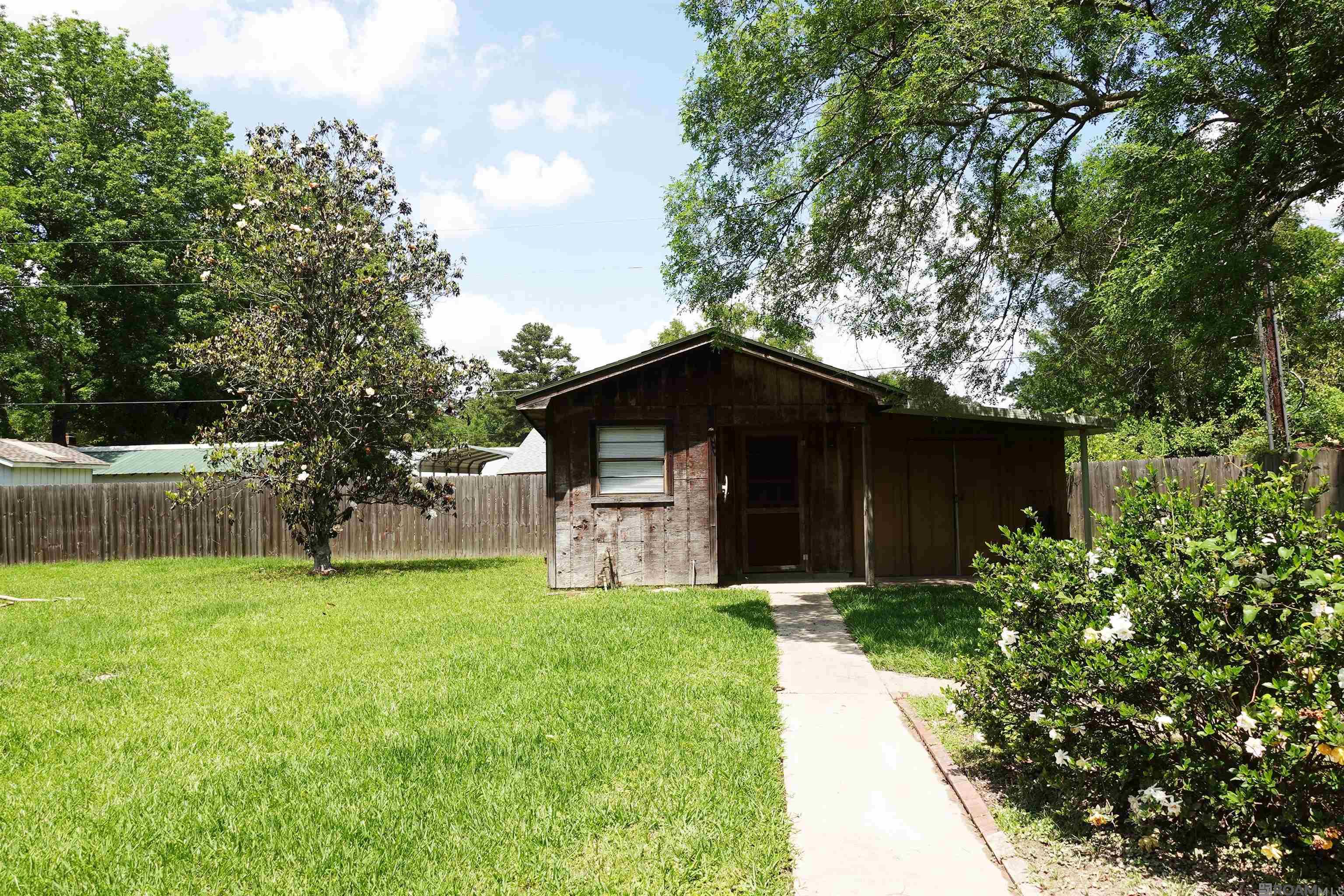 8025 Bellmont St, Denham Springs, Louisiana image 16
