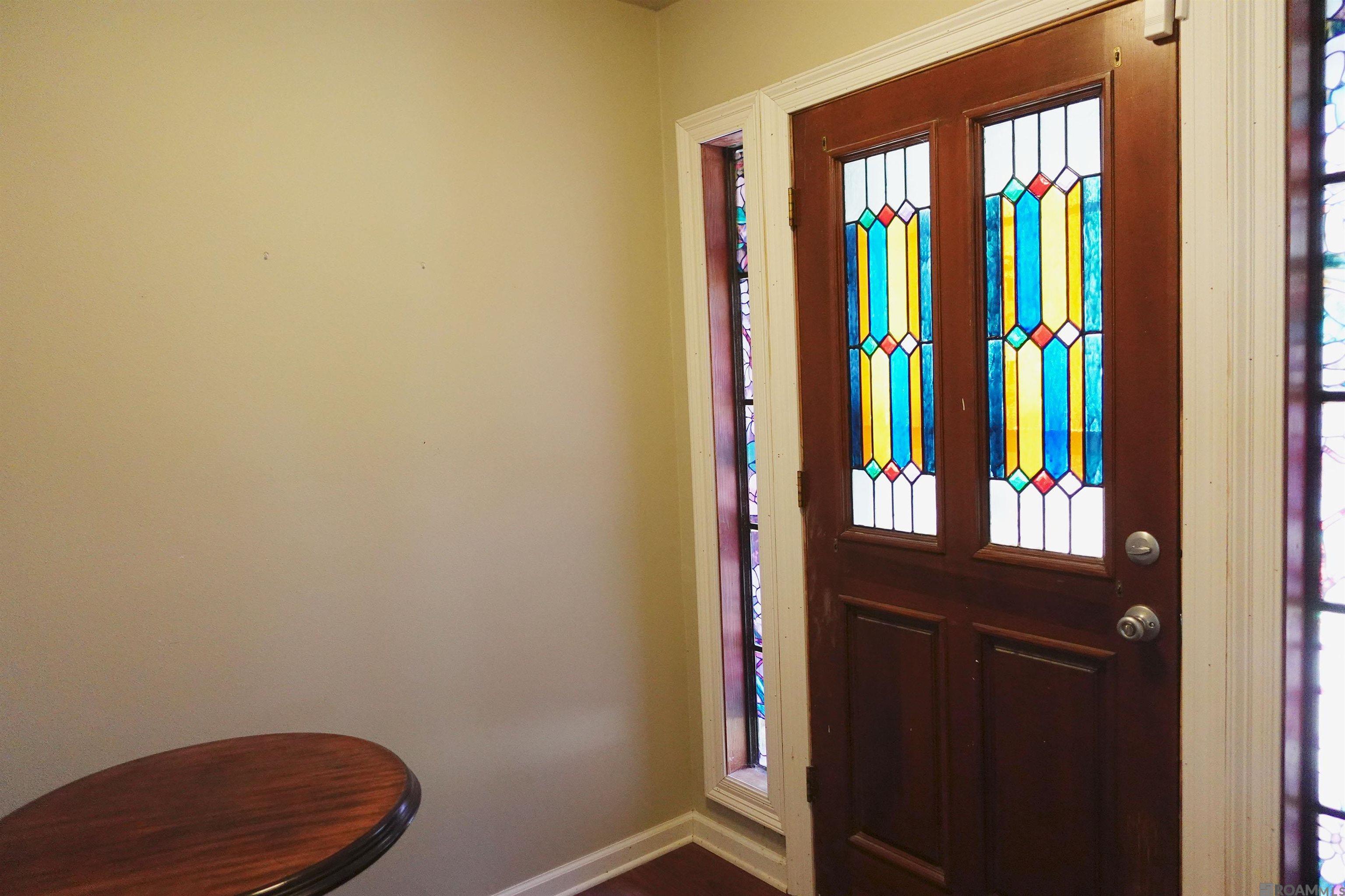 8025 Bellmont St, Denham Springs, Louisiana image 3