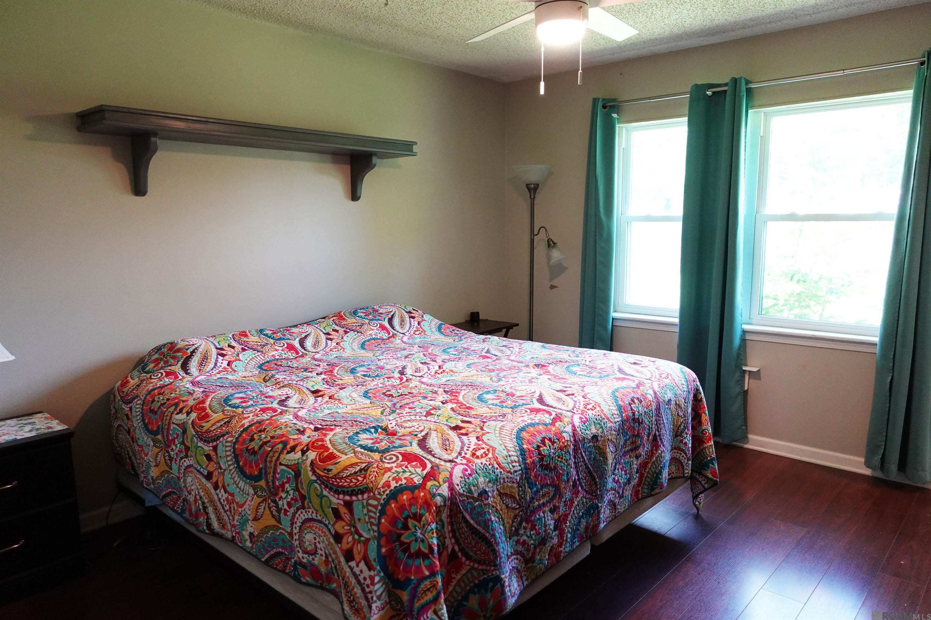 8025 Bellmont St, Denham Springs, Louisiana image 7