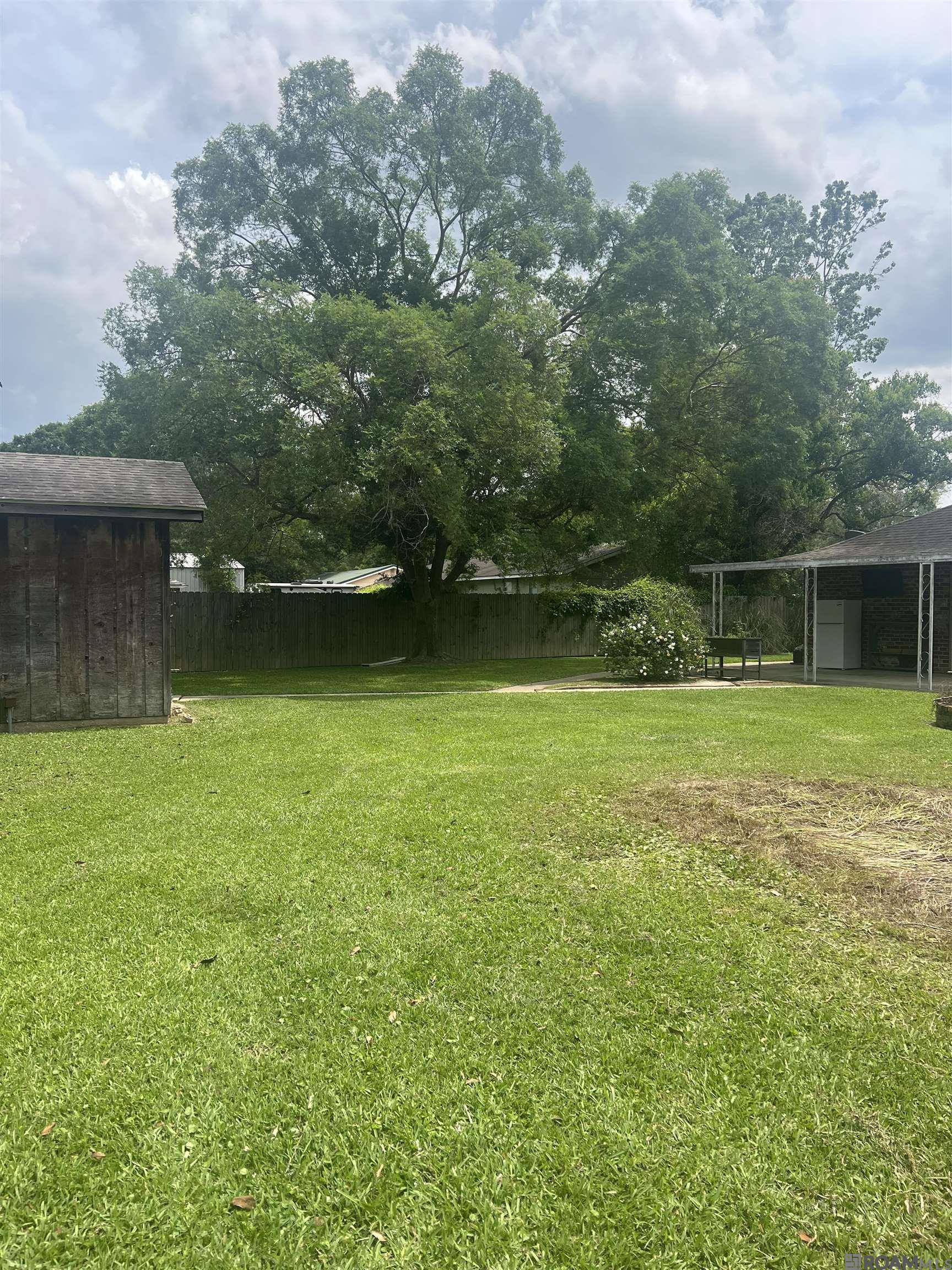 8025 Bellmont St, Denham Springs, Louisiana image 14