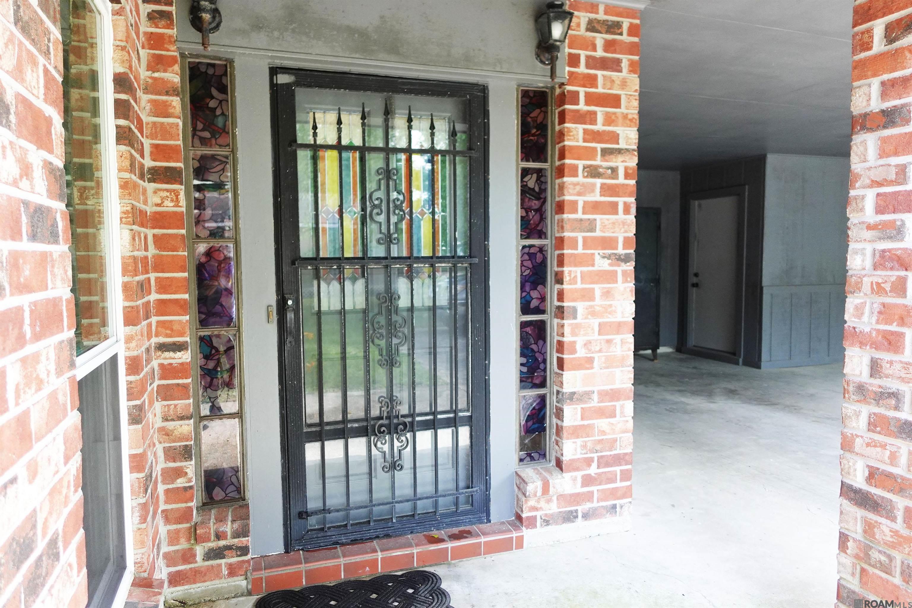 8025 Bellmont St, Denham Springs, Louisiana image 2