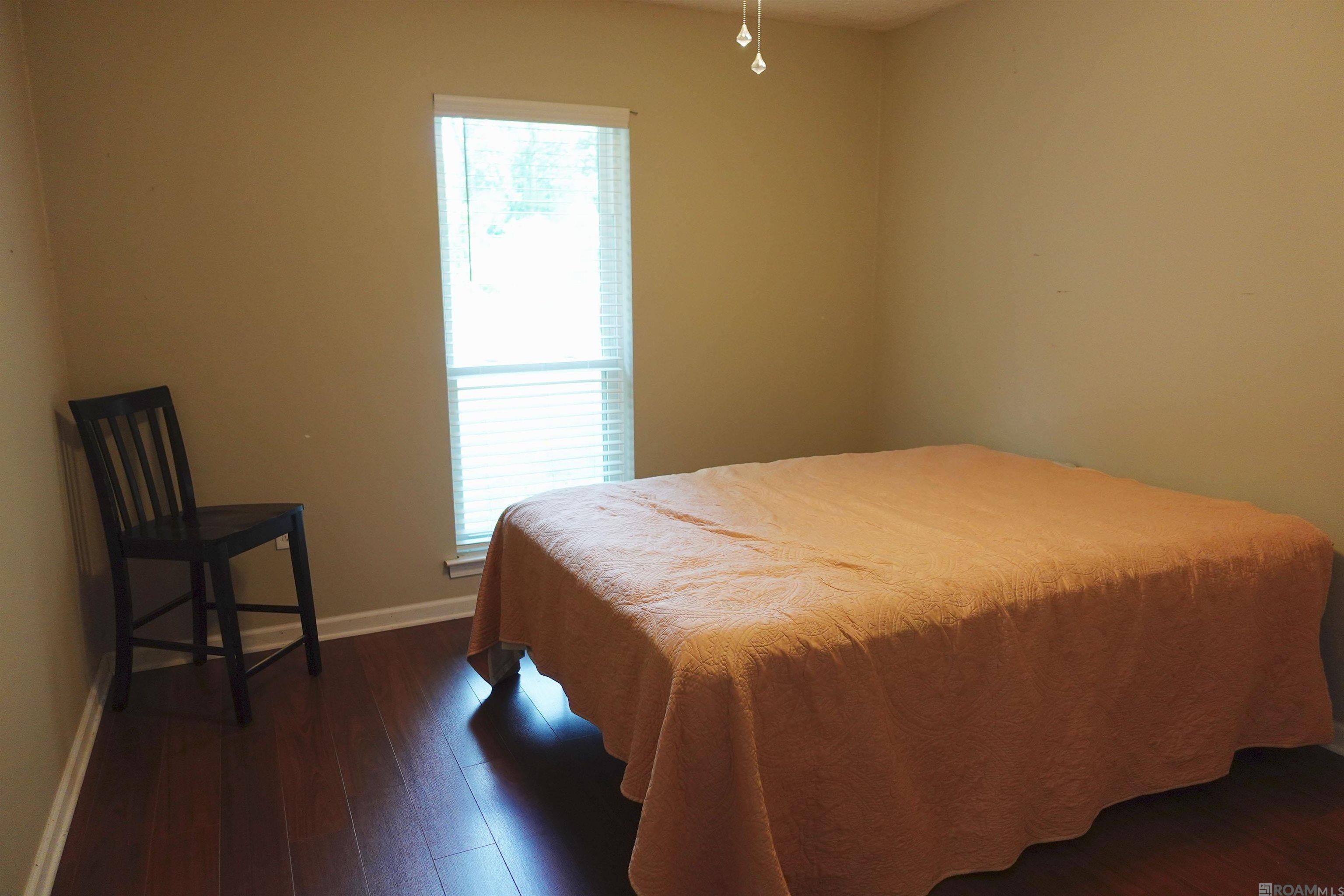 8025 Bellmont St, Denham Springs, Louisiana image 10