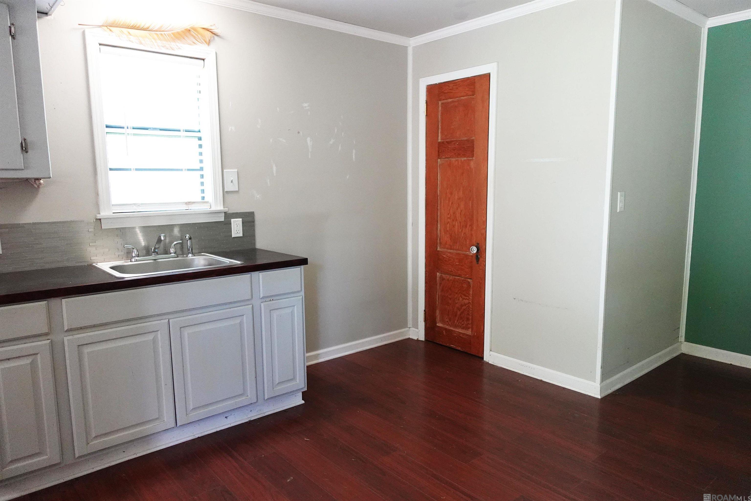 8025 Bellmont St, Denham Springs, Louisiana image 15