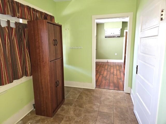 229 Convent St, Labadieville, Louisiana image 14