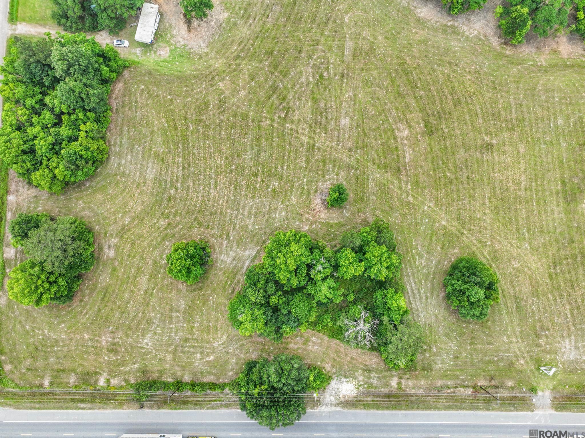 Tract MM-1 Florida Blvd, Livingston, Louisiana image 9
