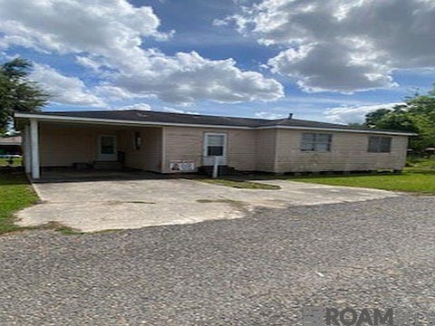 Homes For Sale - 172 Dorseyville Ln<br/> Belle Rose, LA 70341