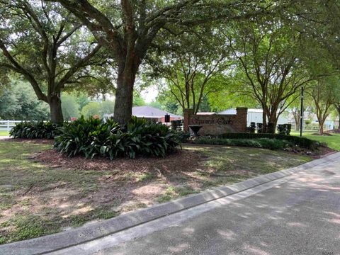 Homes For Sale - 16306 Winding Ridge Ave<br/> Prairieville, LA 70769