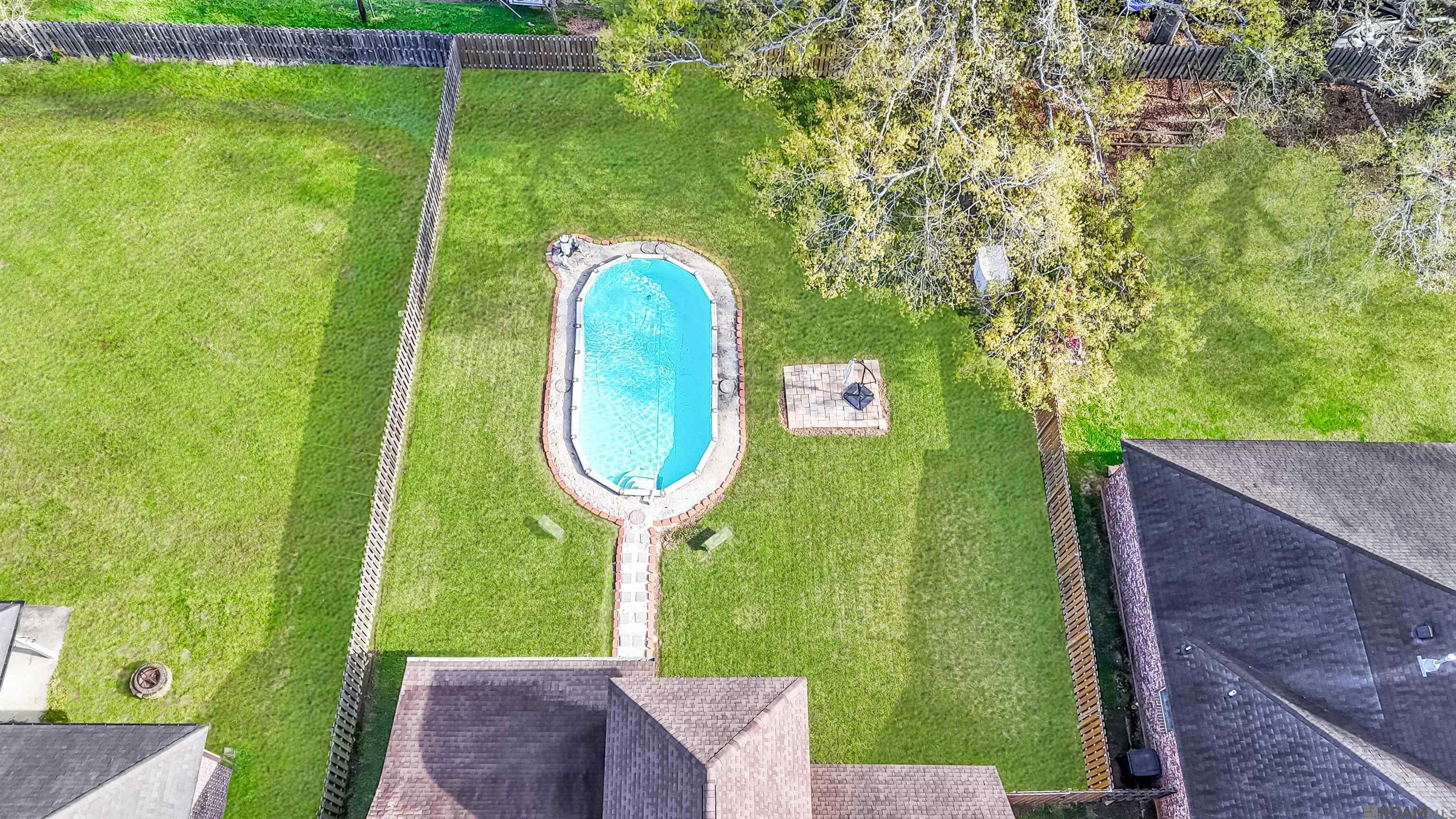 37248 Renaissance Dr, Prairieville, Louisiana image 35