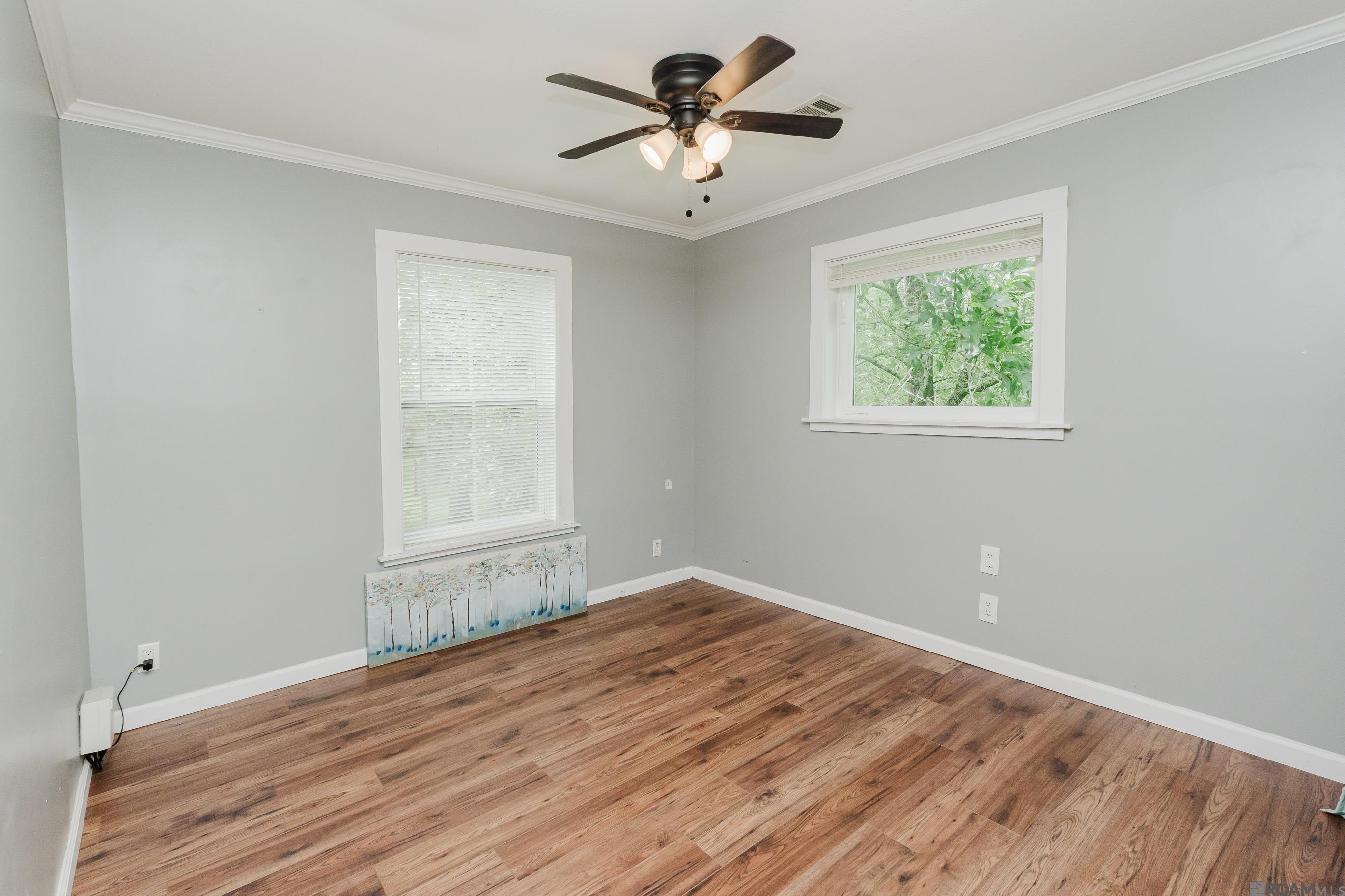 18518 Manchac Point Rd, Prairieville, Louisiana image 15