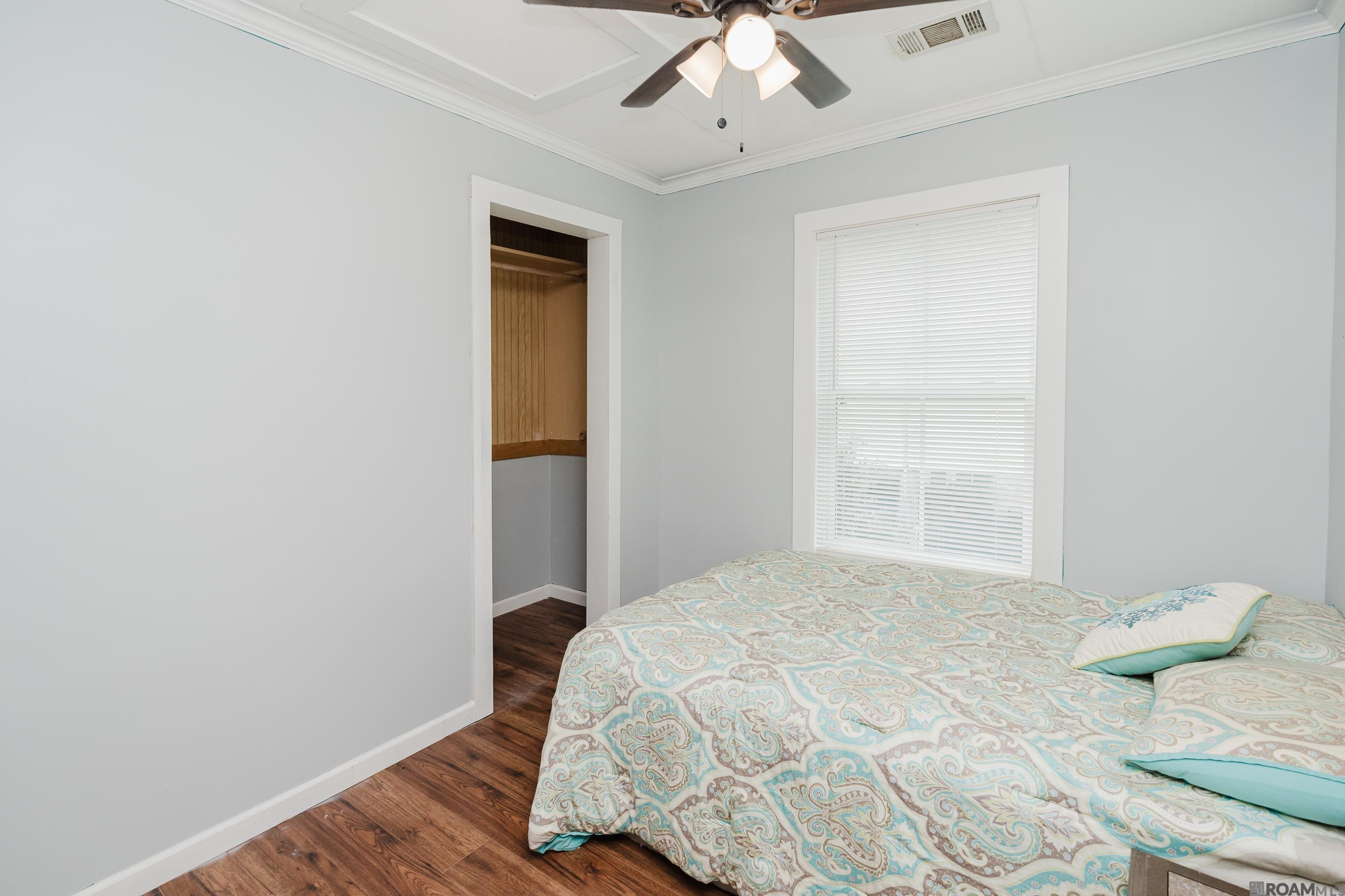 18518 Manchac Point Rd, Prairieville, Louisiana image 12