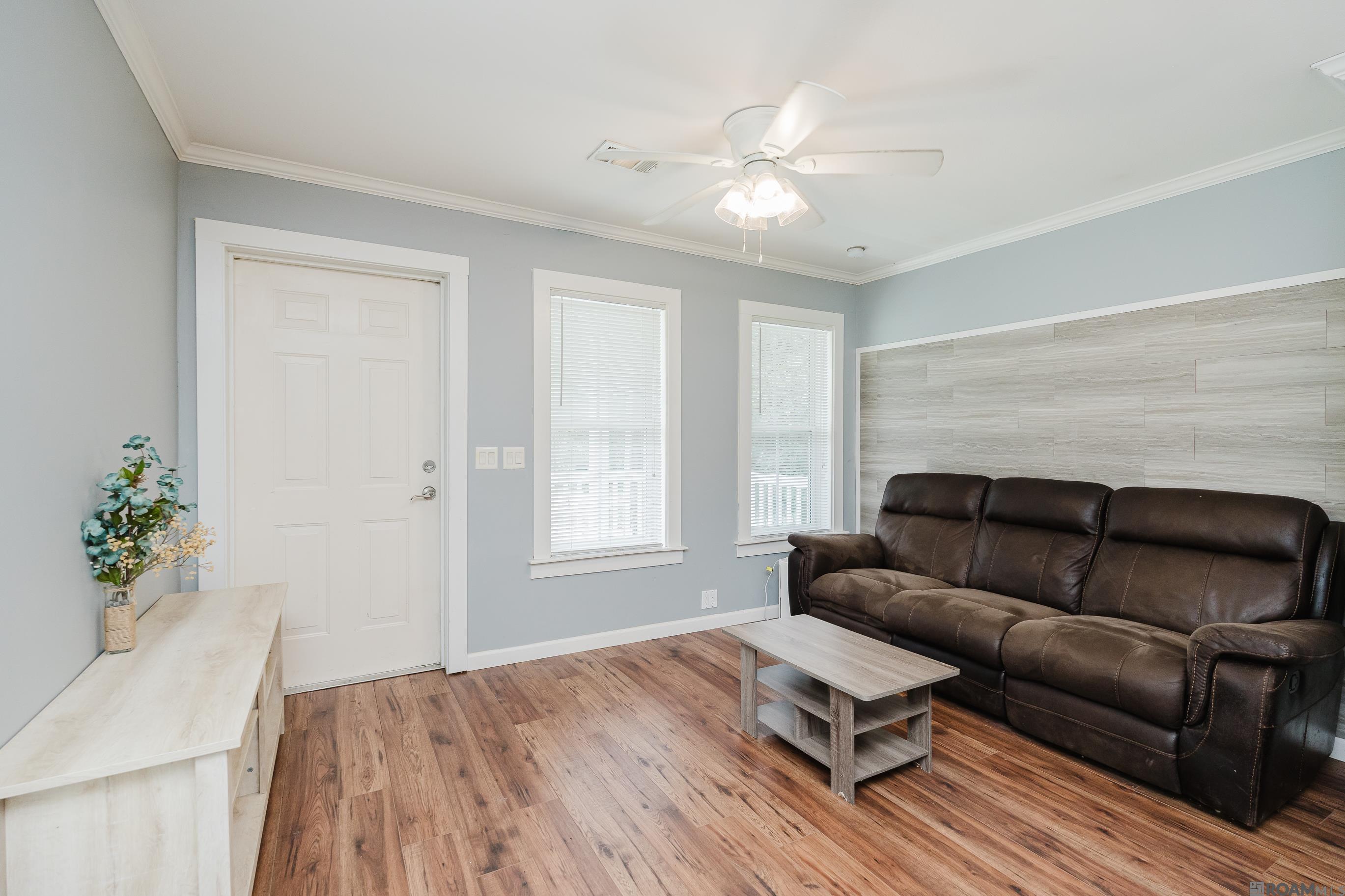 18518 Manchac Point Rd, Prairieville, Louisiana image 3