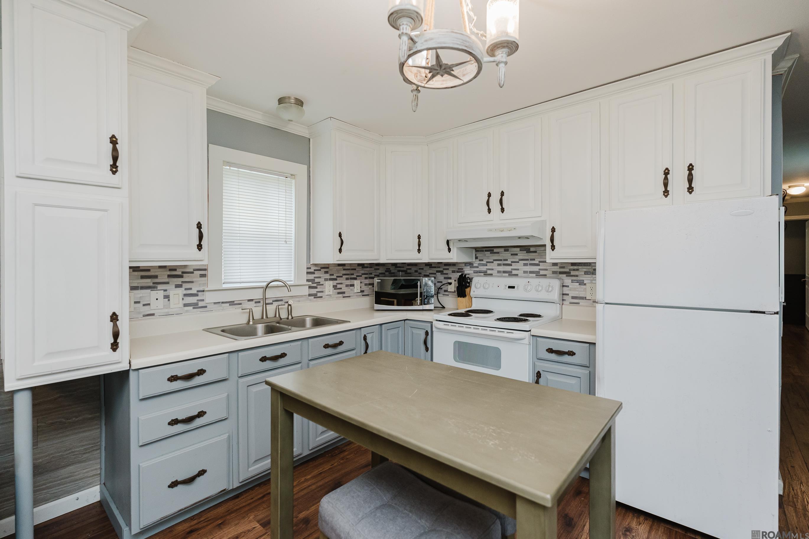 18518 Manchac Point Rd, Prairieville, Louisiana image 9