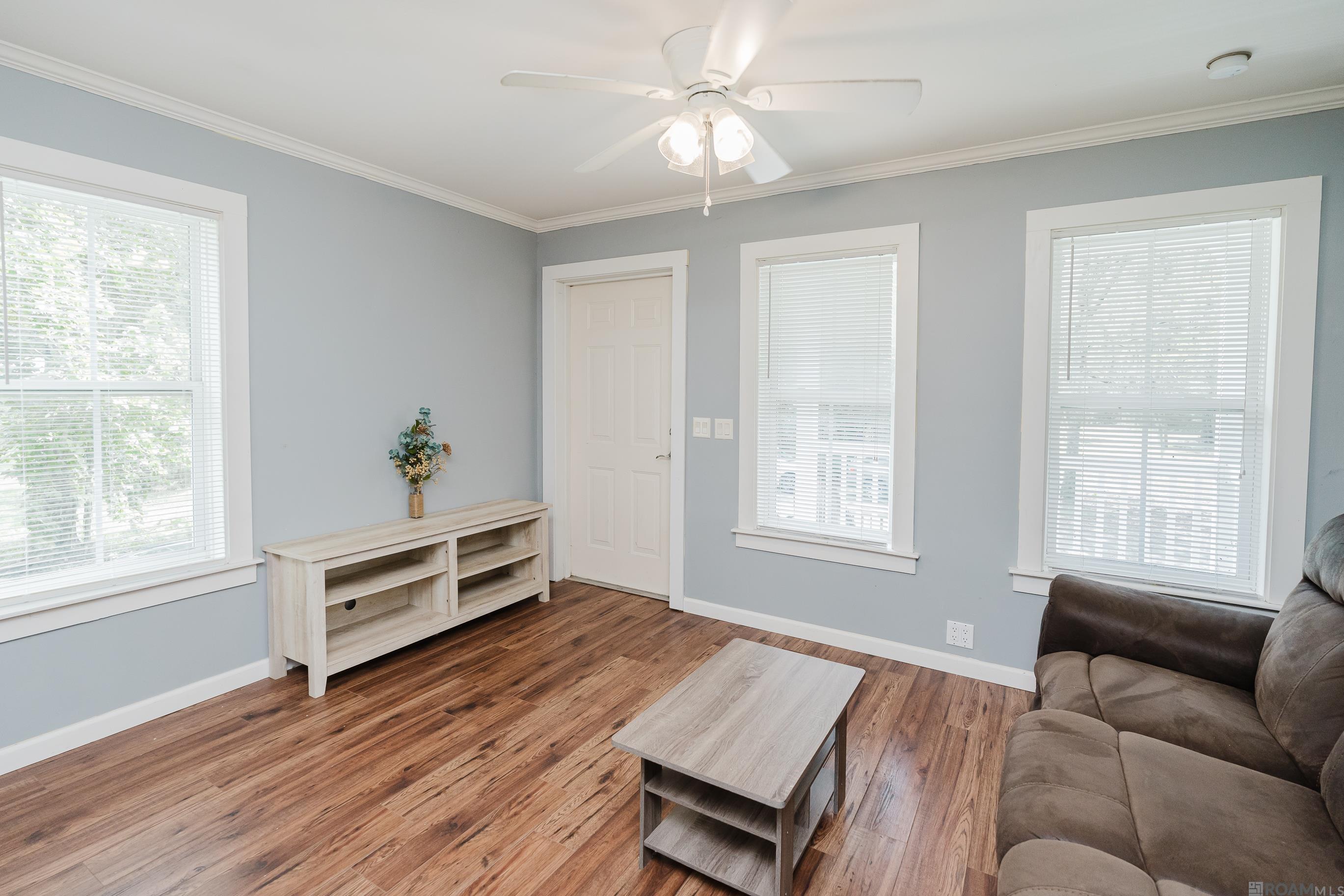 18518 Manchac Point Rd, Prairieville, Louisiana image 2