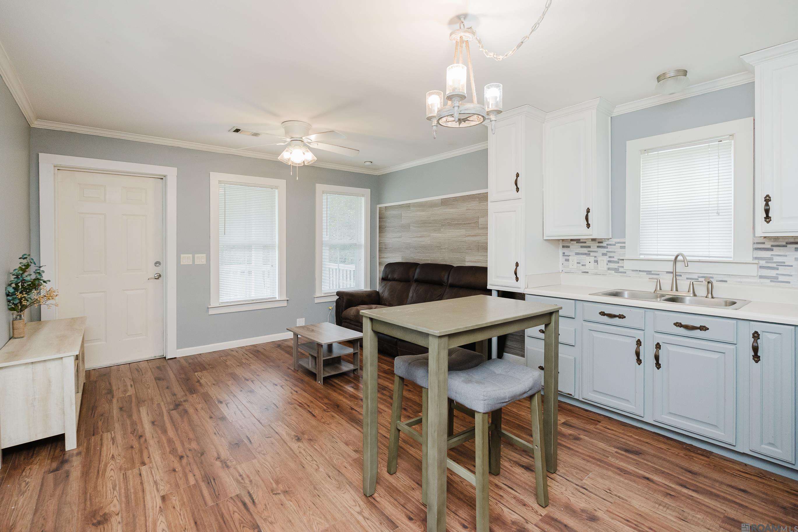 18518 Manchac Point Rd, Prairieville, Louisiana image 5