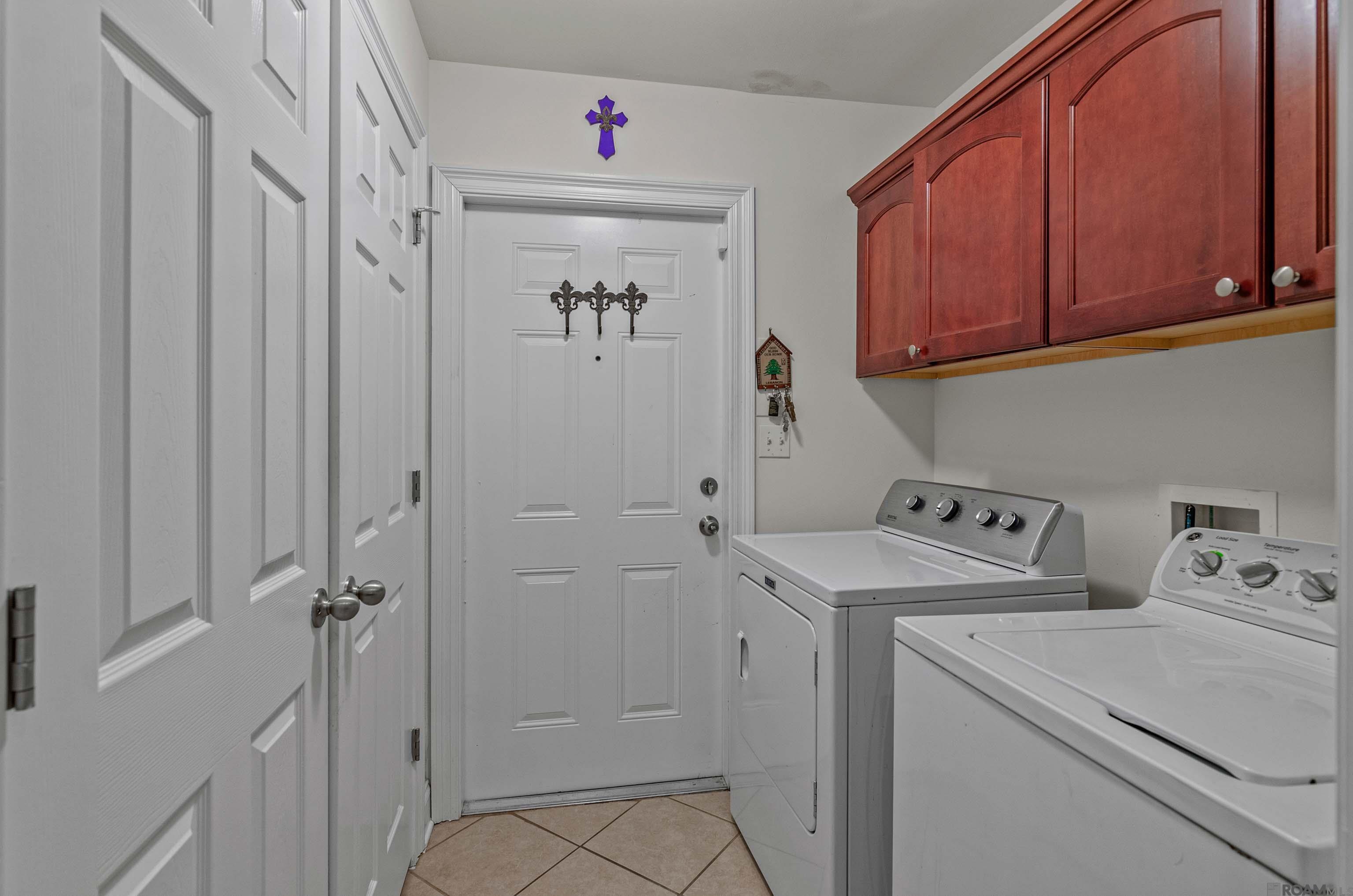 7111 Village Maison Ct #102, Baton Rouge, Louisiana image 12