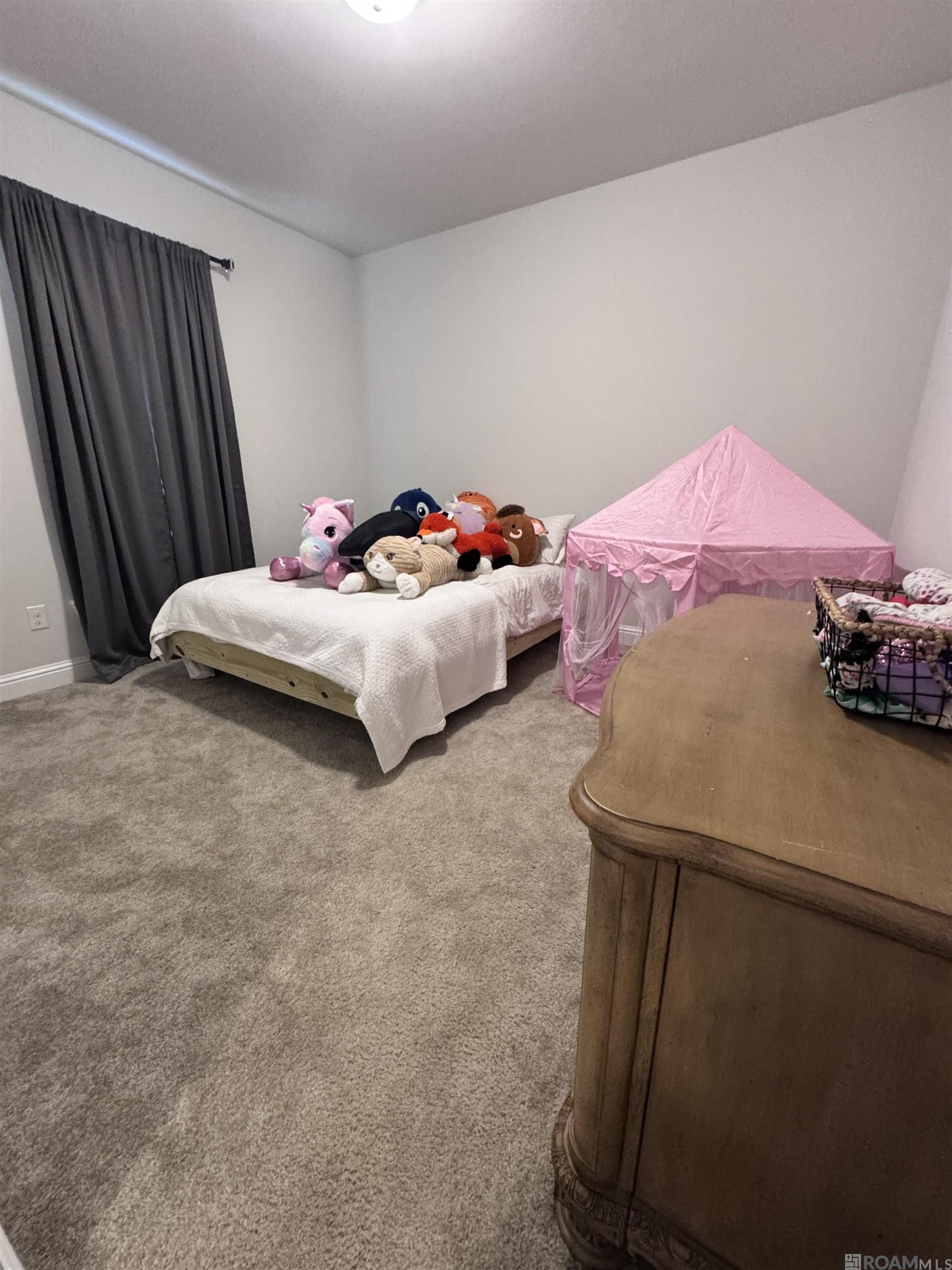 8900 Cresson Dr, Denham Springs, Louisiana image 4