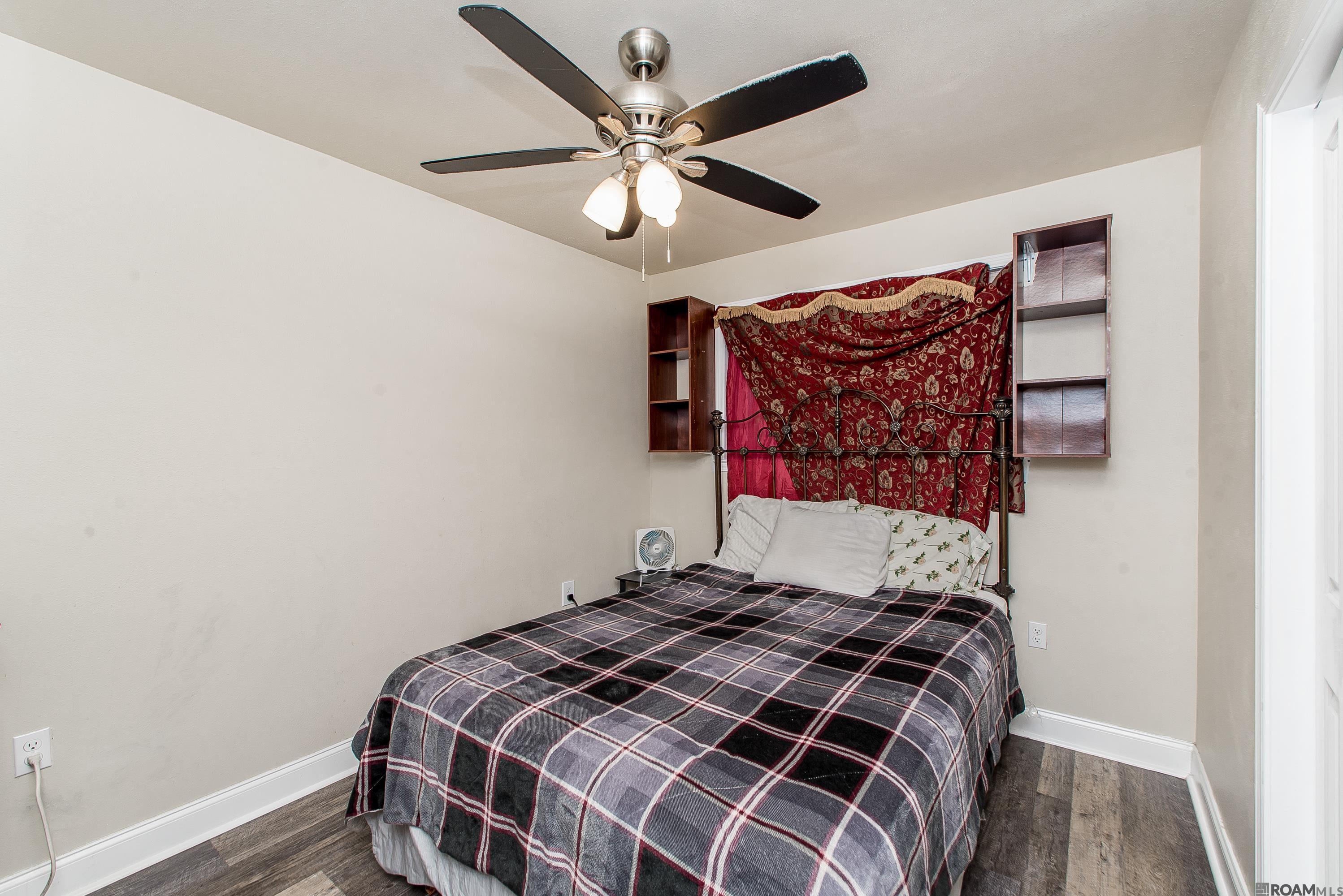 6131 Matthews St, Baton Rouge, Louisiana image 6