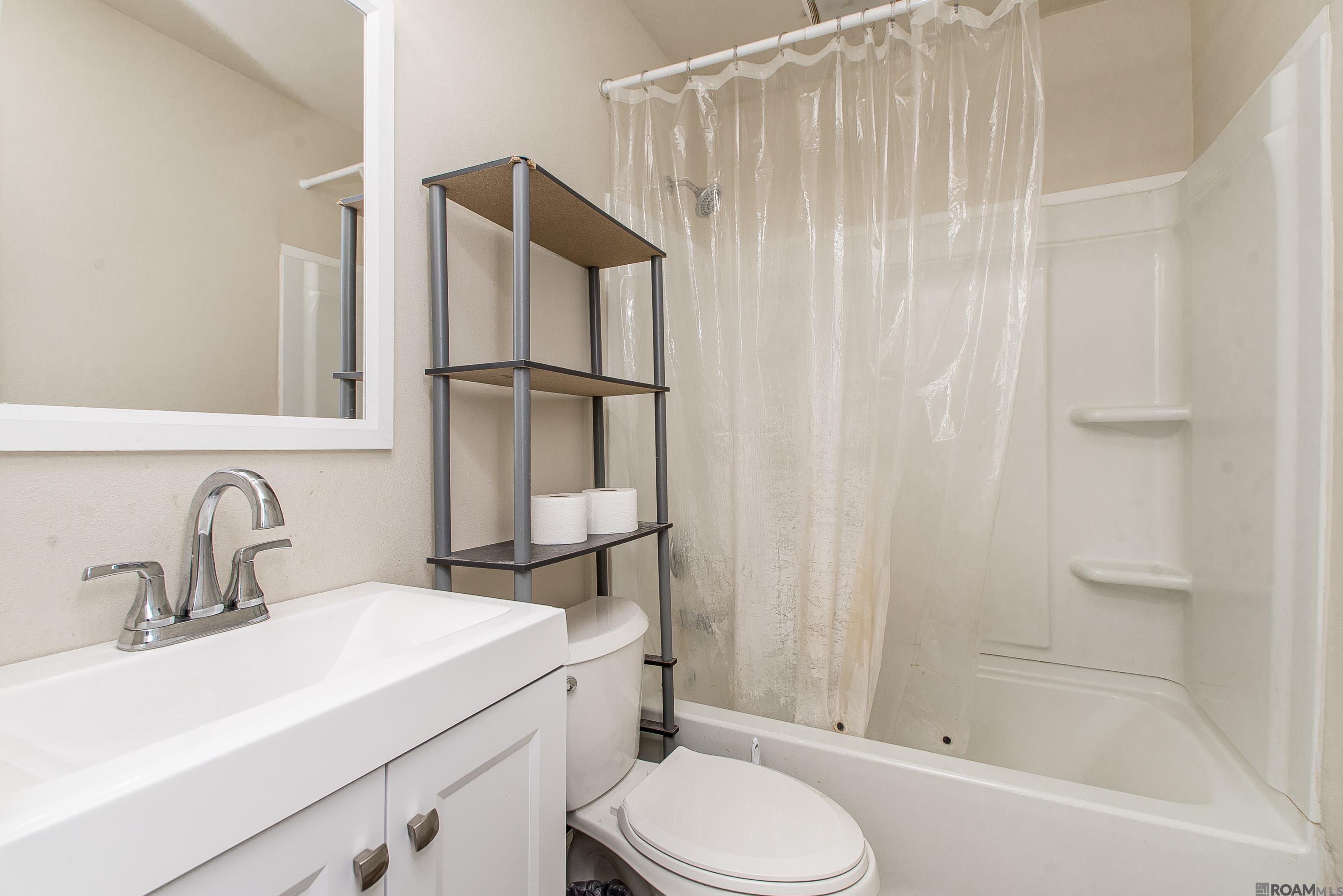 6131 Matthews St, Baton Rouge, Louisiana image 9