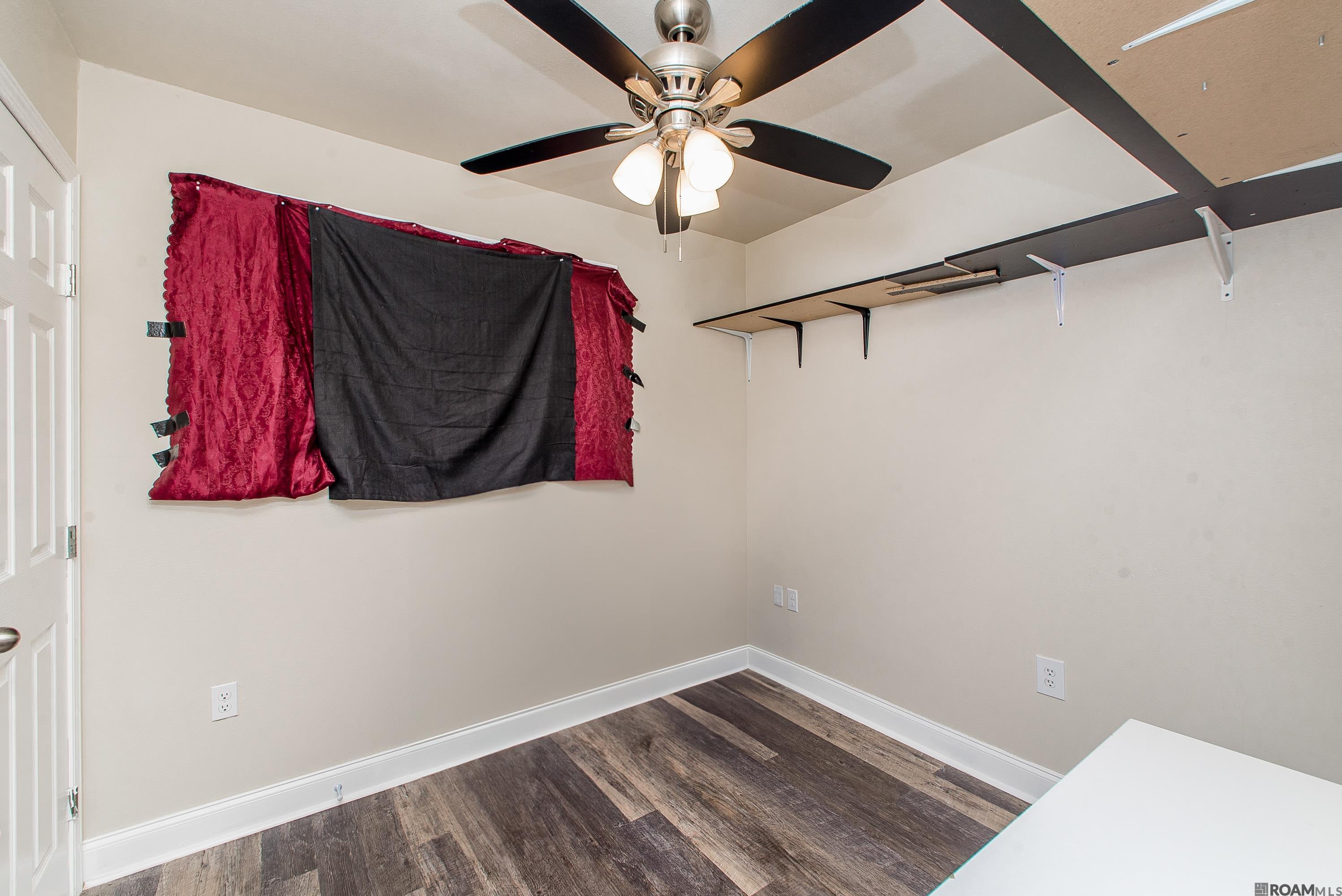 6131 Matthews St, Baton Rouge, Louisiana image 8