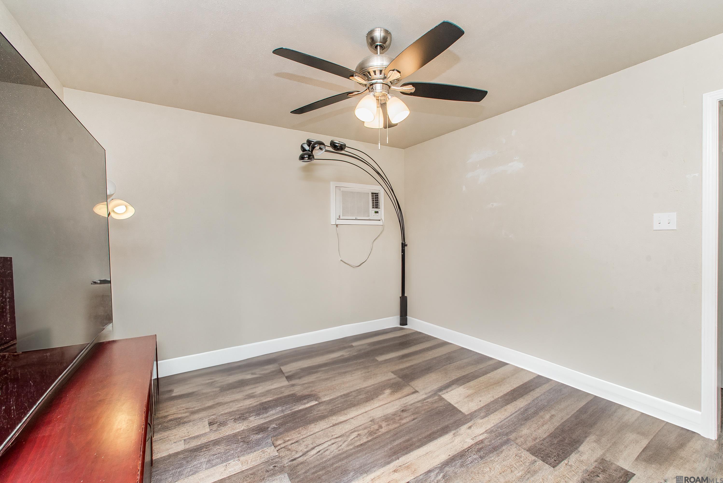 6131 Matthews St, Baton Rouge, Louisiana image 3