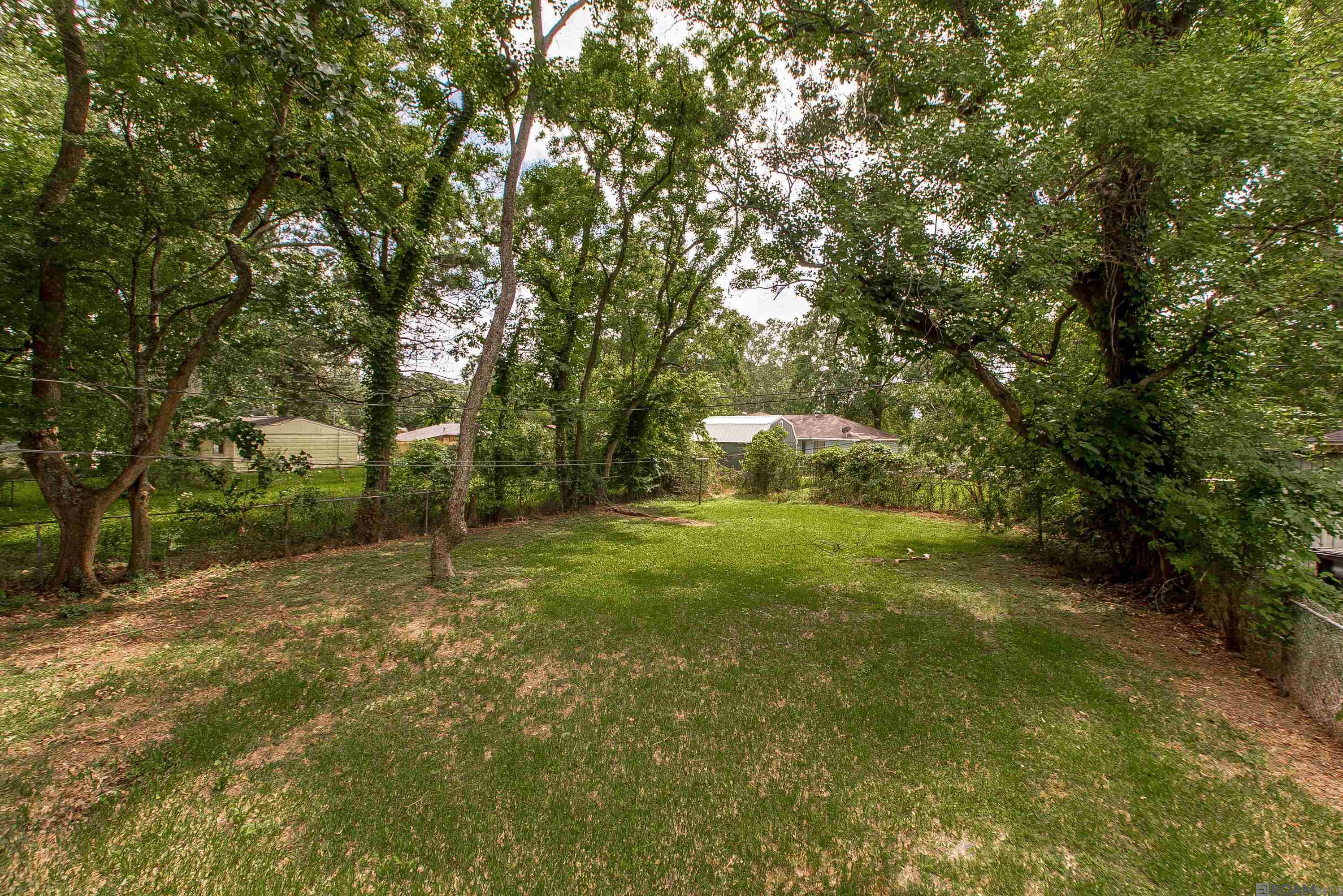 6131 Matthews St, Baton Rouge, Louisiana image 10