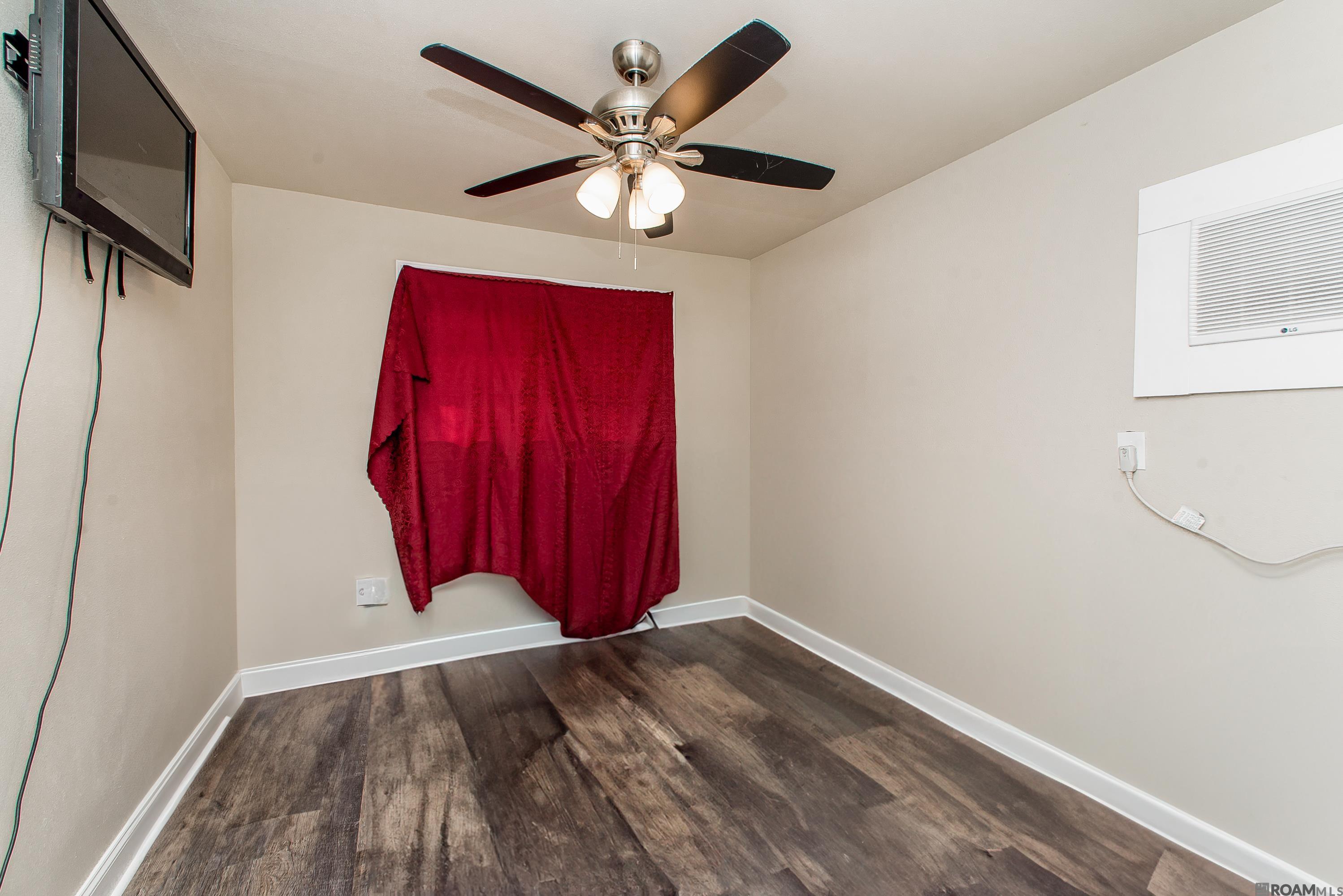 6131 Matthews St, Baton Rouge, Louisiana image 7