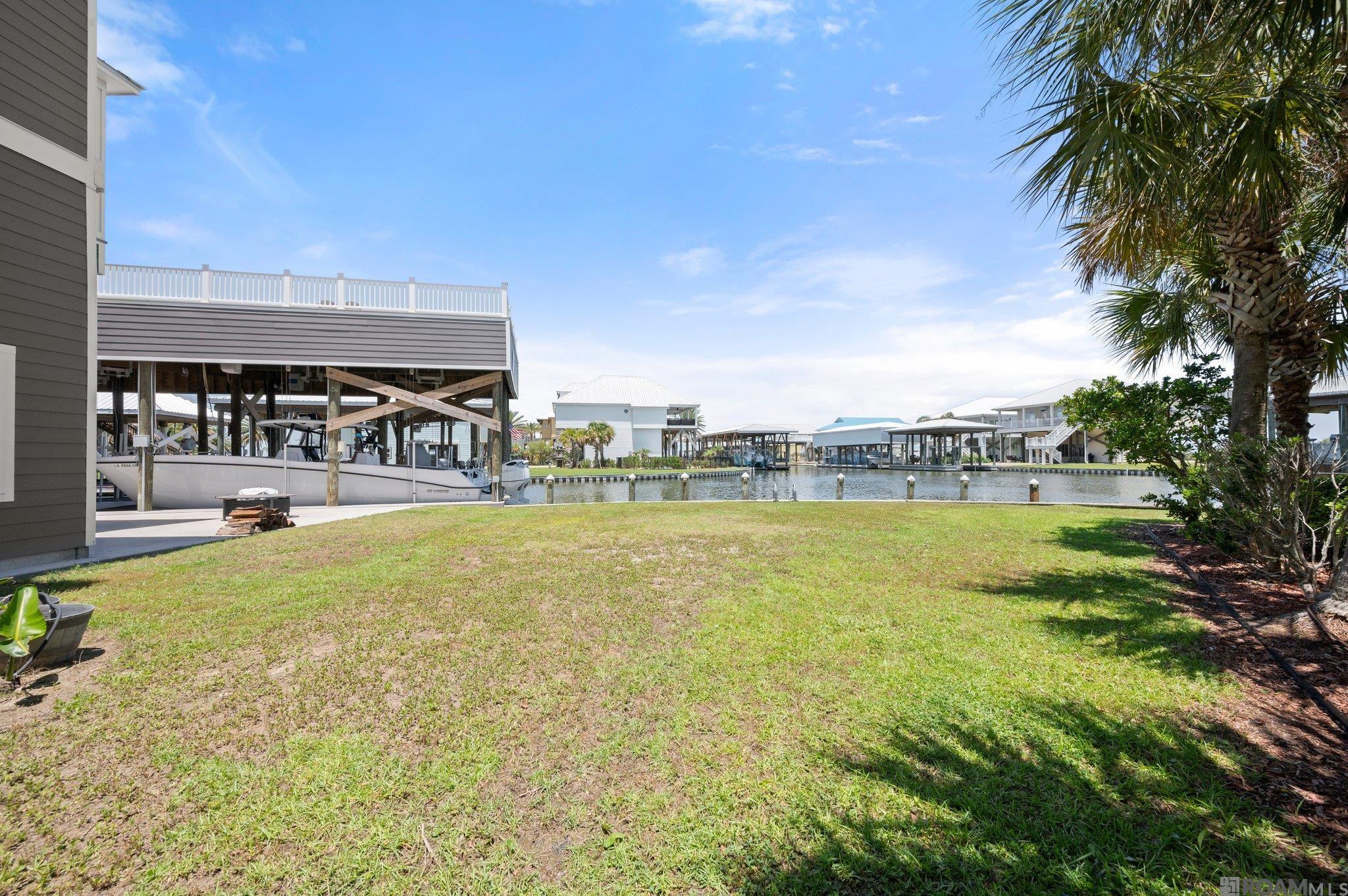 38 Bird Reef Ct, Grand Isle, Louisiana image 48