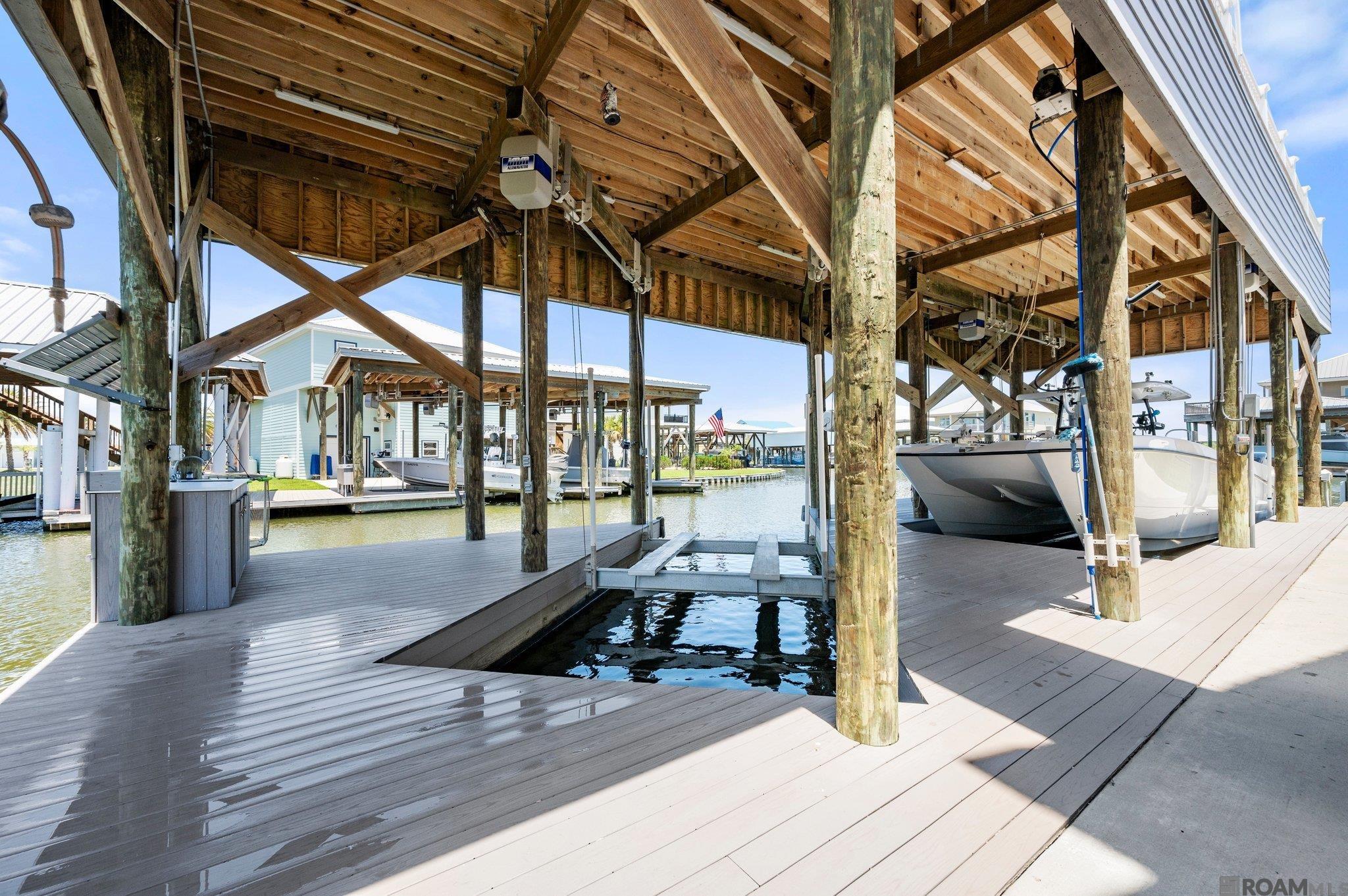 38 Bird Reef Ct, Grand Isle, Louisiana image 42