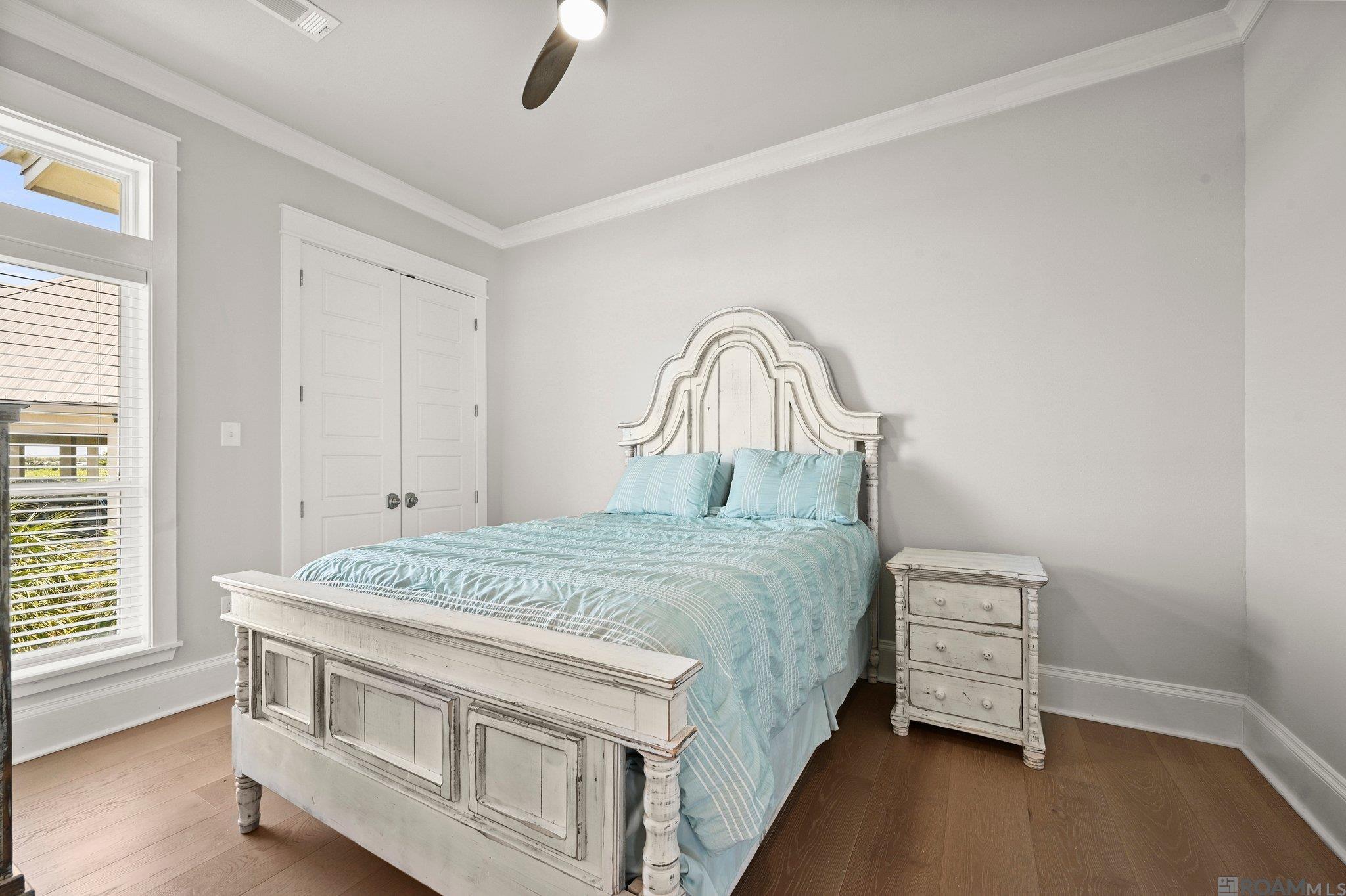 38 Bird Reef Ct, Grand Isle, Louisiana image 24