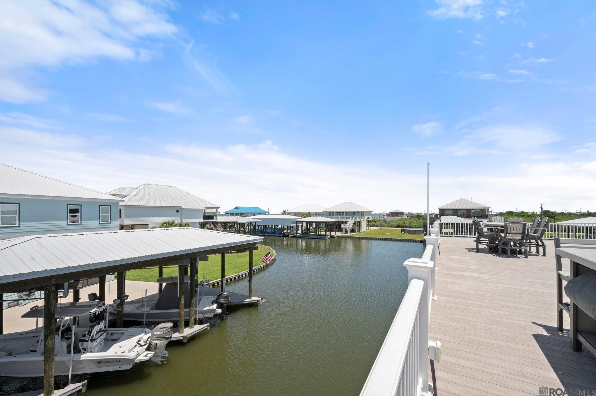 38 Bird Reef Ct, Grand Isle, Louisiana image 28