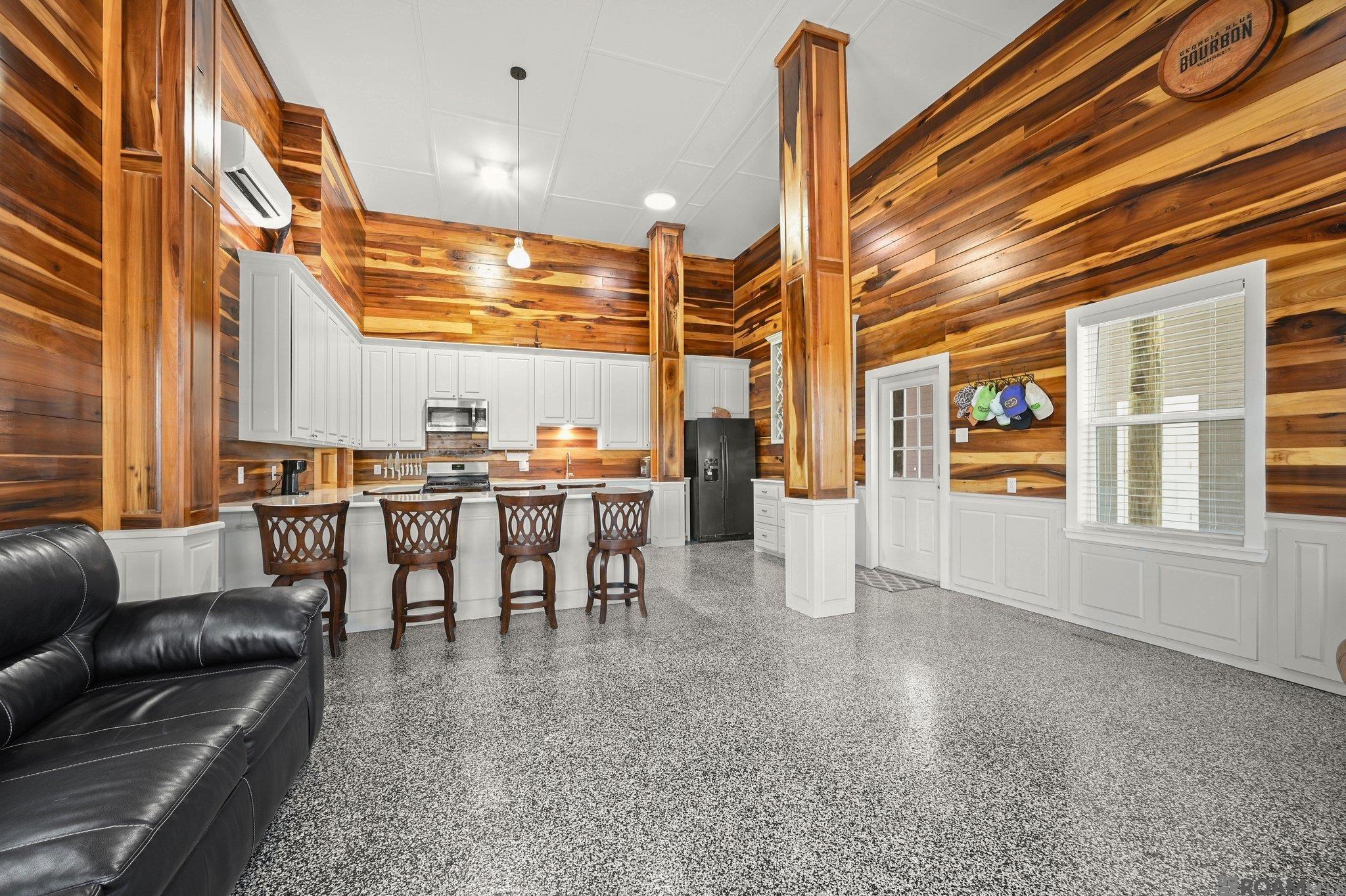 38 Bird Reef Ct, Grand Isle, Louisiana image 34
