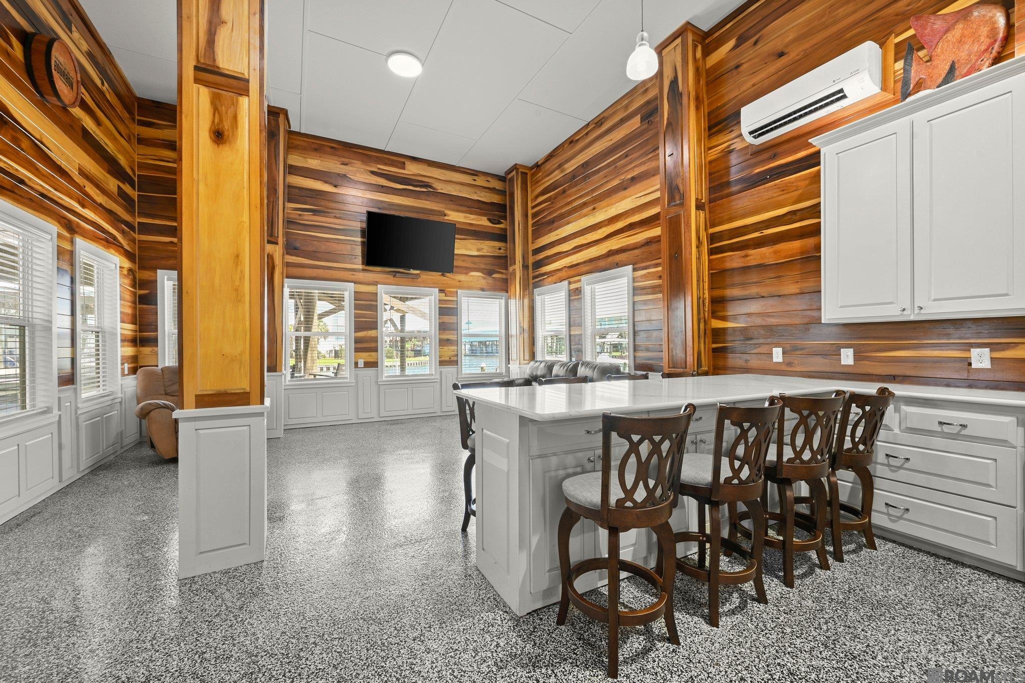 38 Bird Reef Ct, Grand Isle, Louisiana image 38