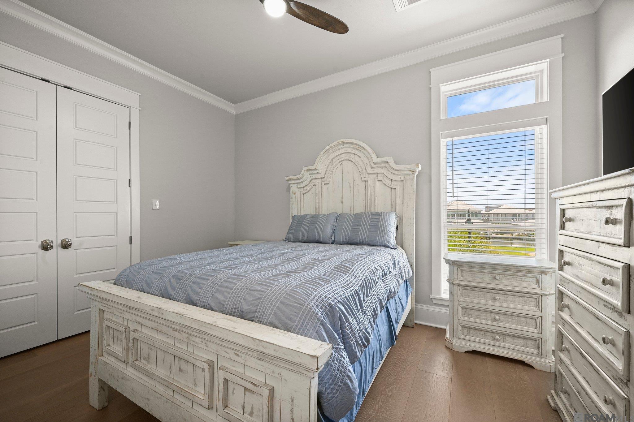 38 Bird Reef Ct, Grand Isle, Louisiana image 22