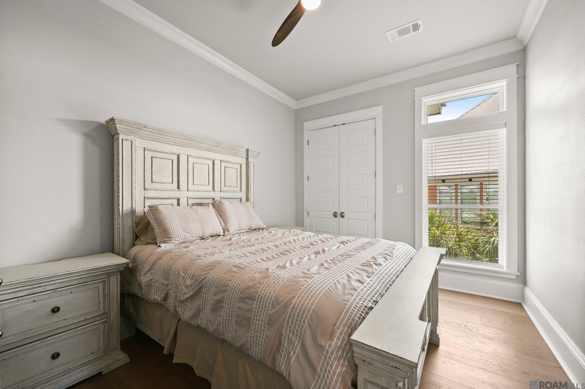 38 Bird Reef Ct, Grand Isle, Louisiana image 20