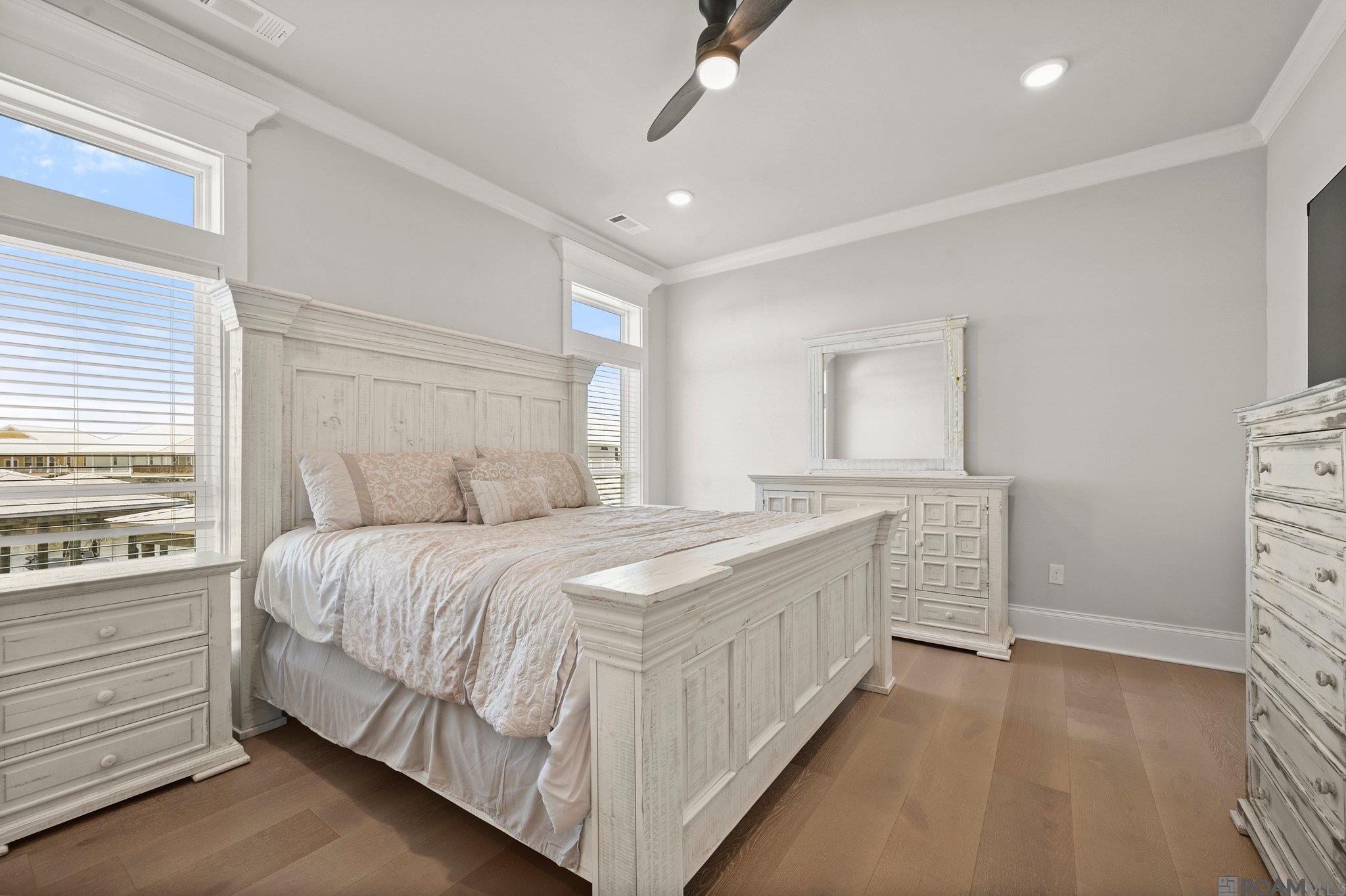 38 Bird Reef Ct, Grand Isle, Louisiana image 18