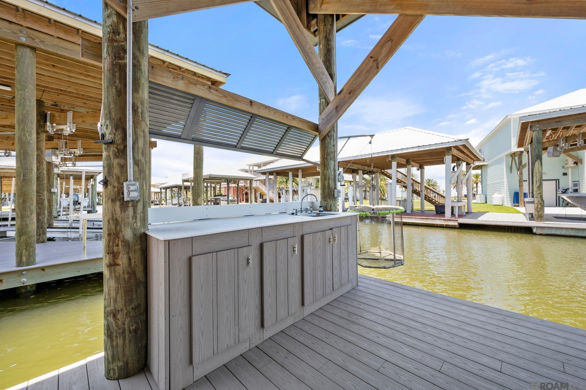 38 Bird Reef Ct, Grand Isle, Louisiana image 43