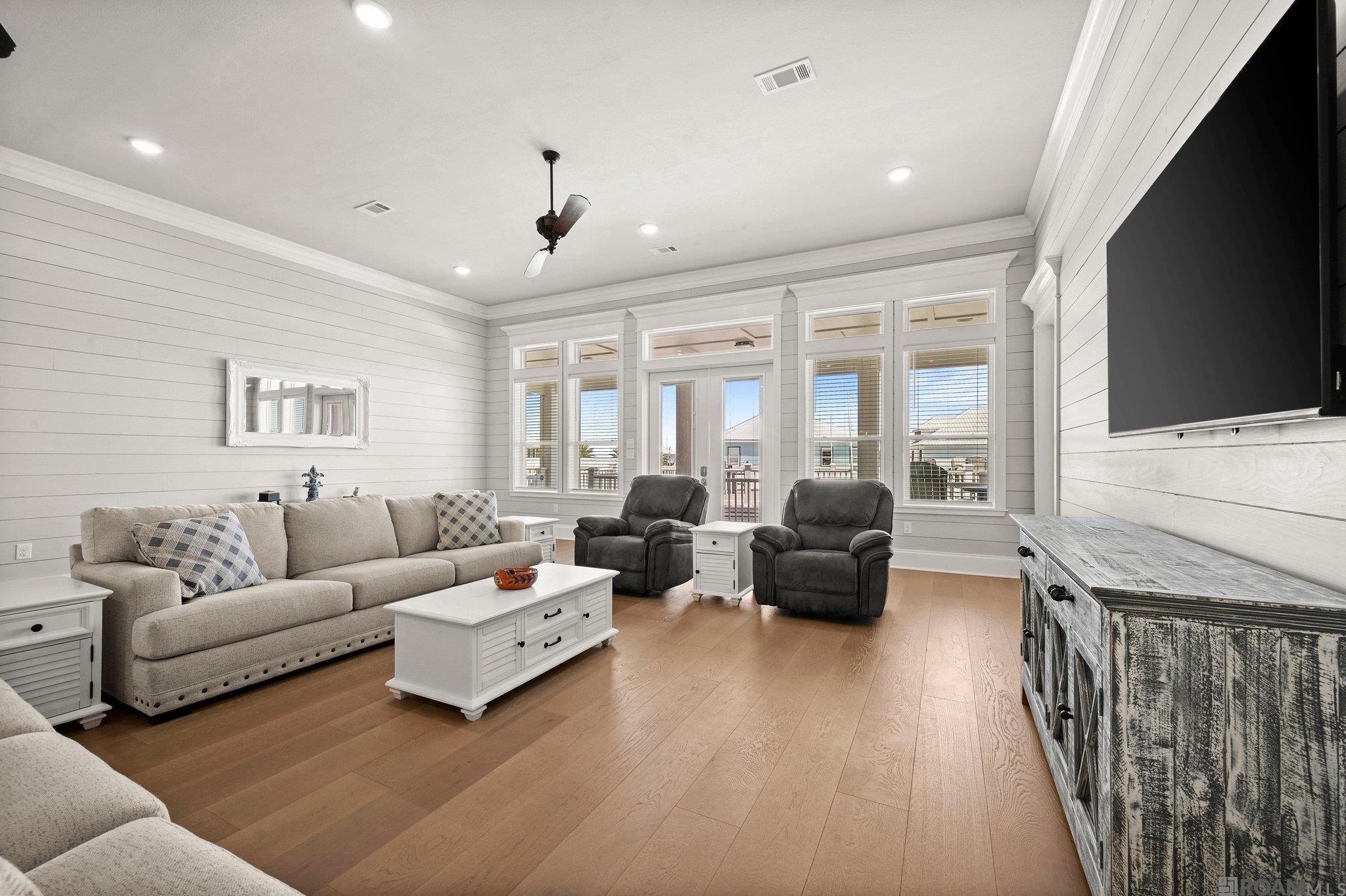 38 Bird Reef Ct, Grand Isle, Louisiana image 17