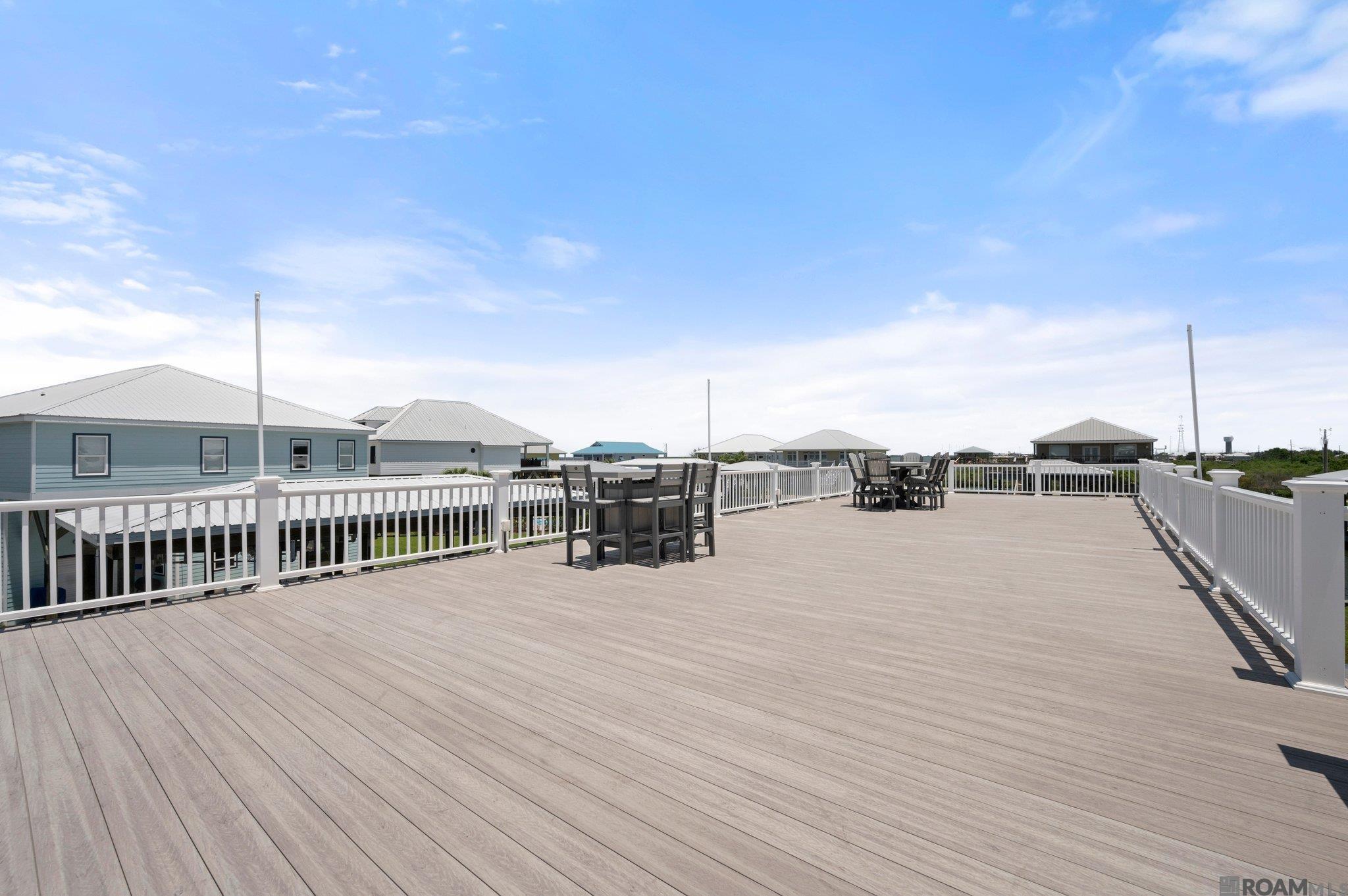 38 Bird Reef Ct, Grand Isle, Louisiana image 27