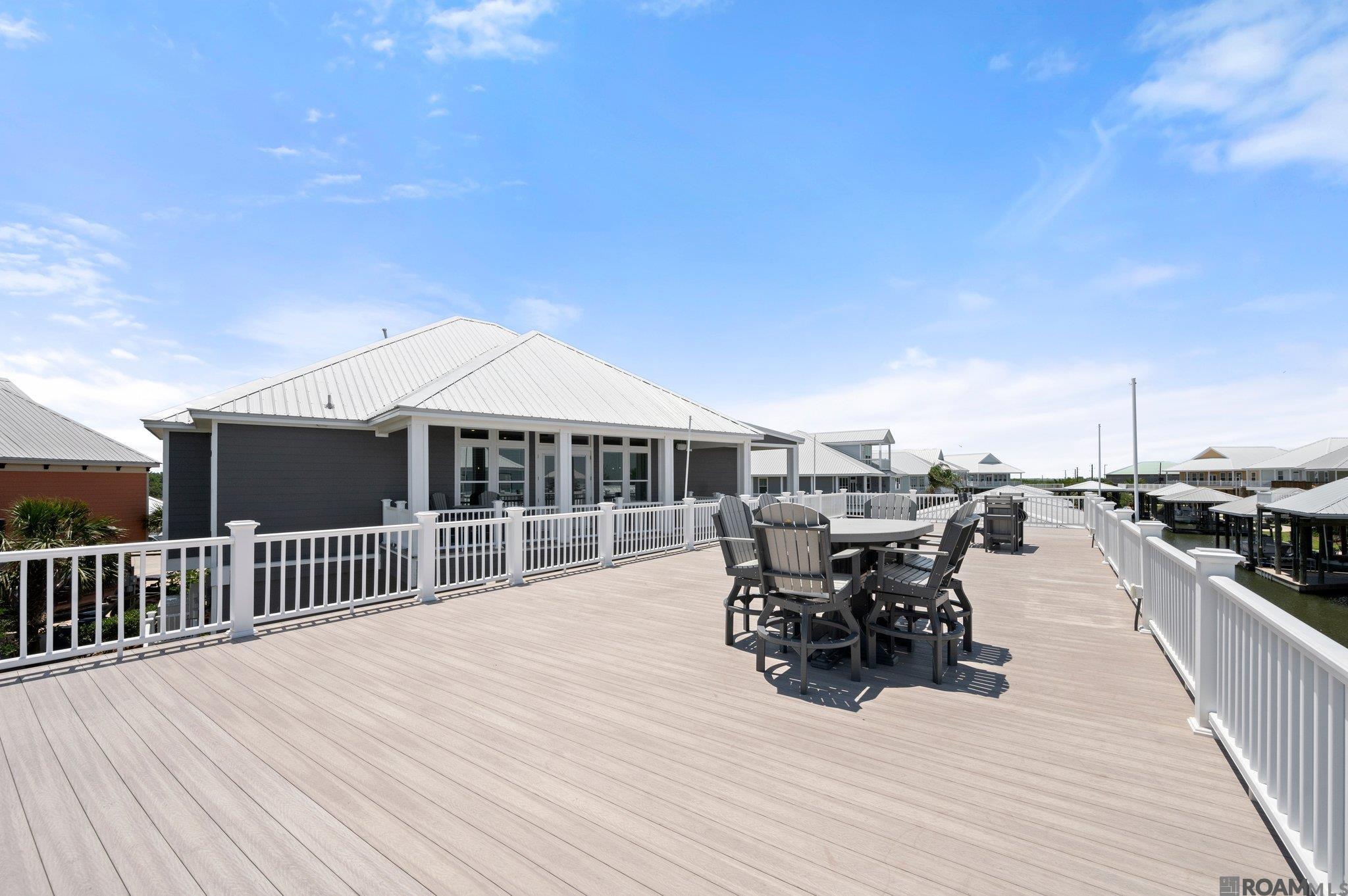 38 Bird Reef Ct, Grand Isle, Louisiana image 29