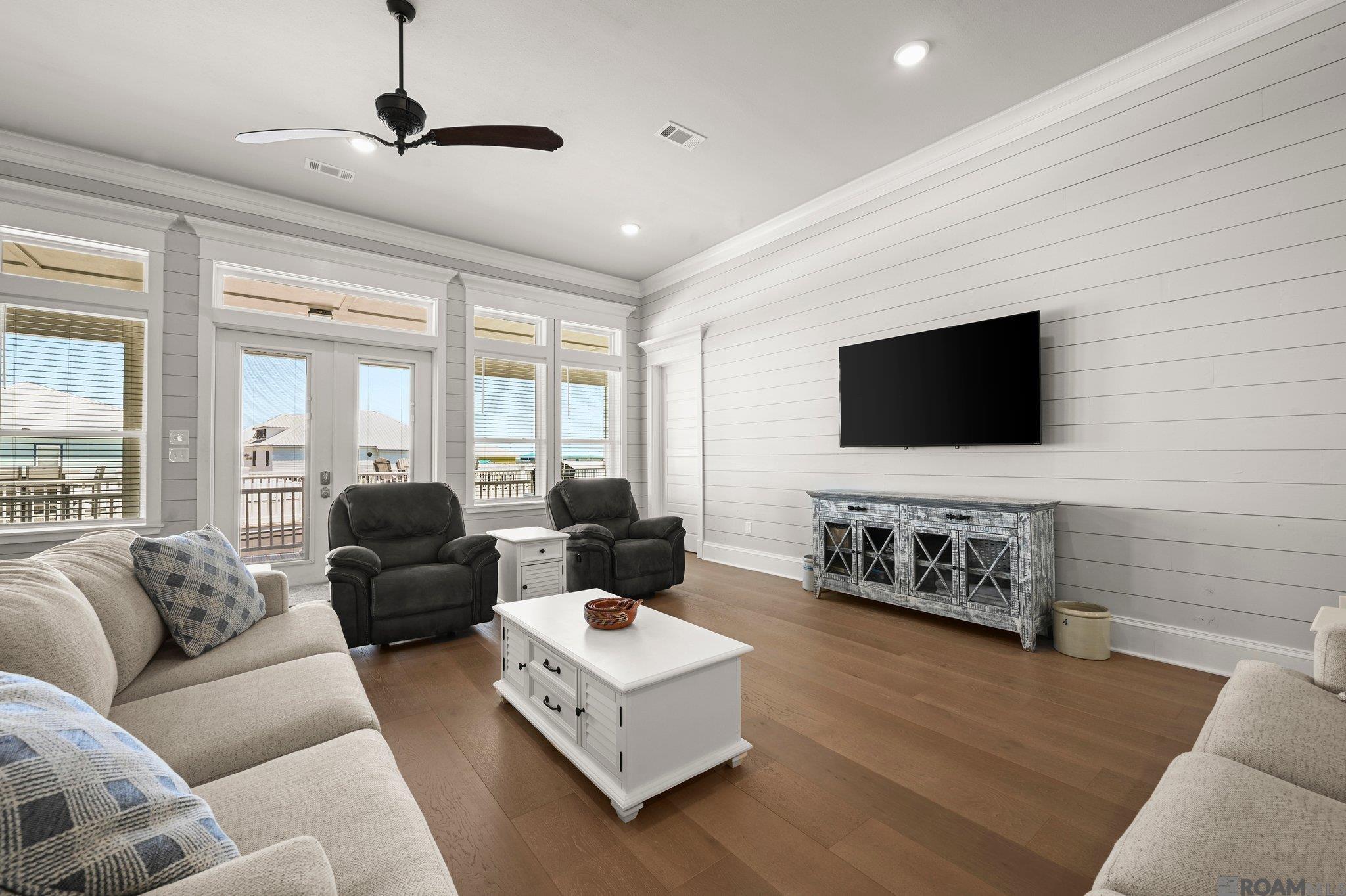 38 Bird Reef Ct, Grand Isle, Louisiana image 5