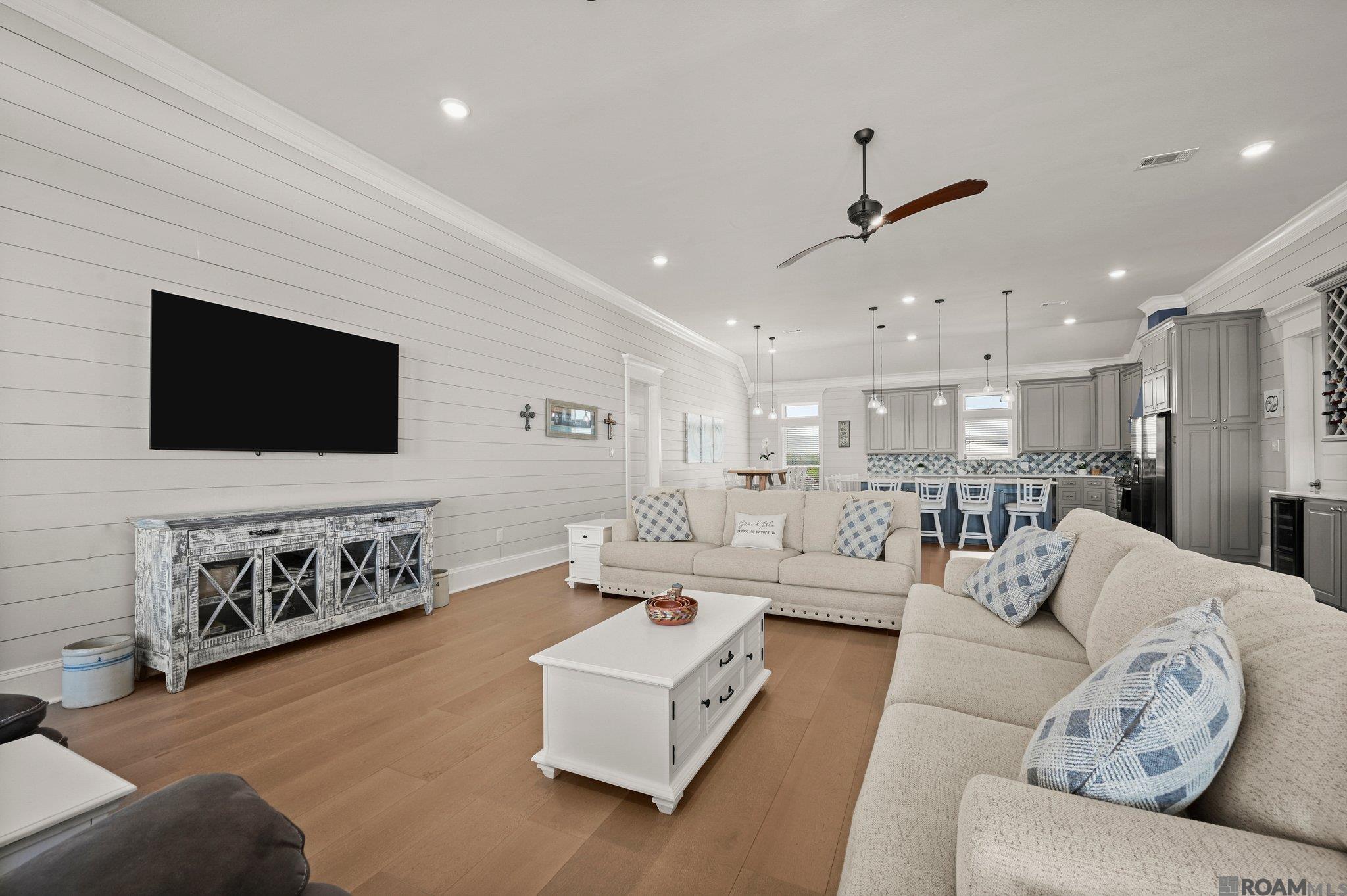 38 Bird Reef Ct, Grand Isle, Louisiana image 4