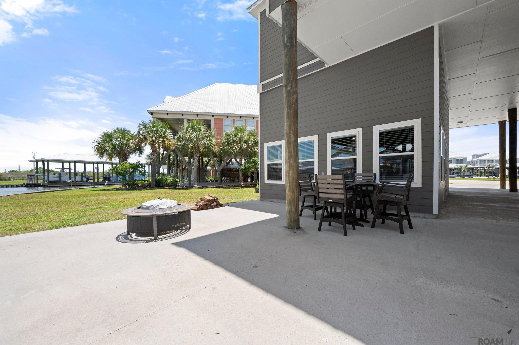 38 Bird Reef Ct, Grand Isle, Louisiana image 45