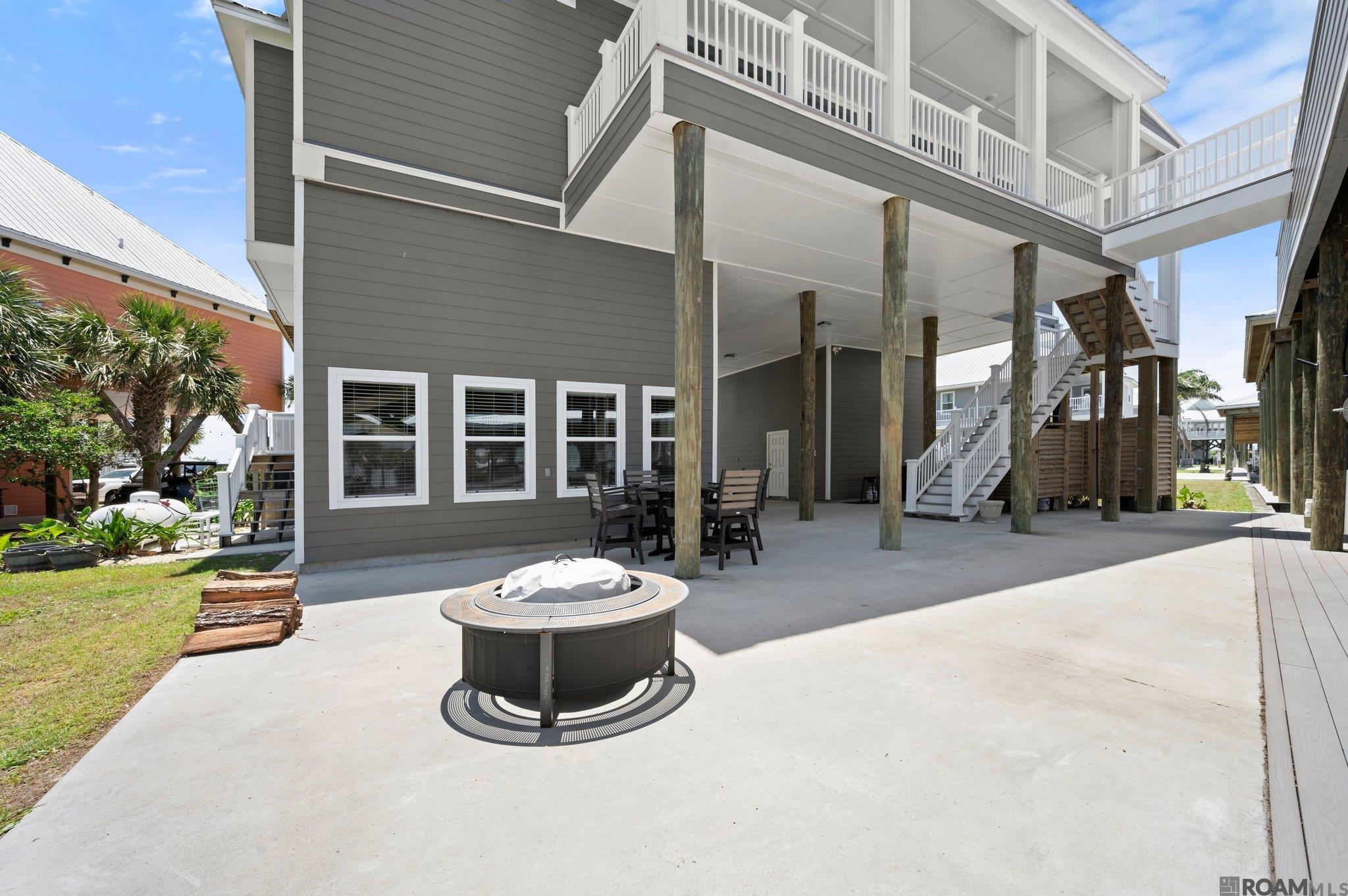 38 Bird Reef Ct, Grand Isle, Louisiana image 46