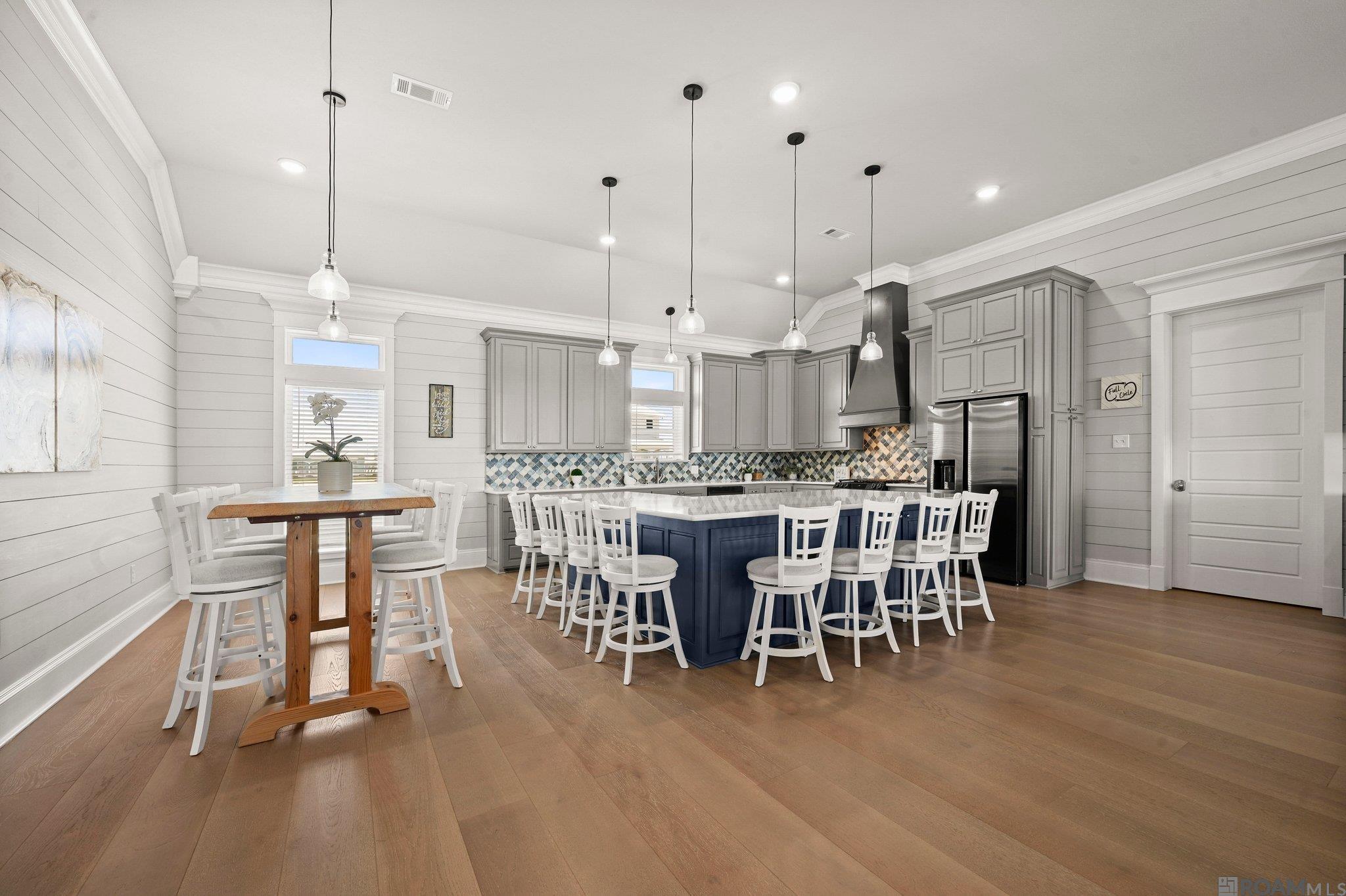 38 Bird Reef Ct, Grand Isle, Louisiana image 8