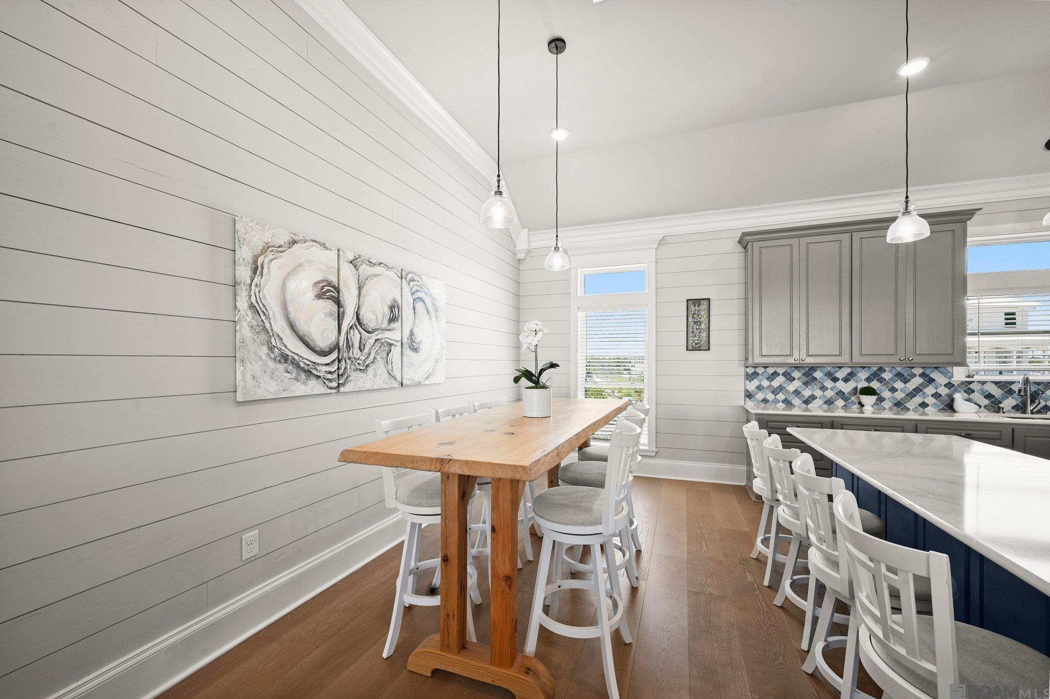 38 Bird Reef Ct, Grand Isle, Louisiana image 15