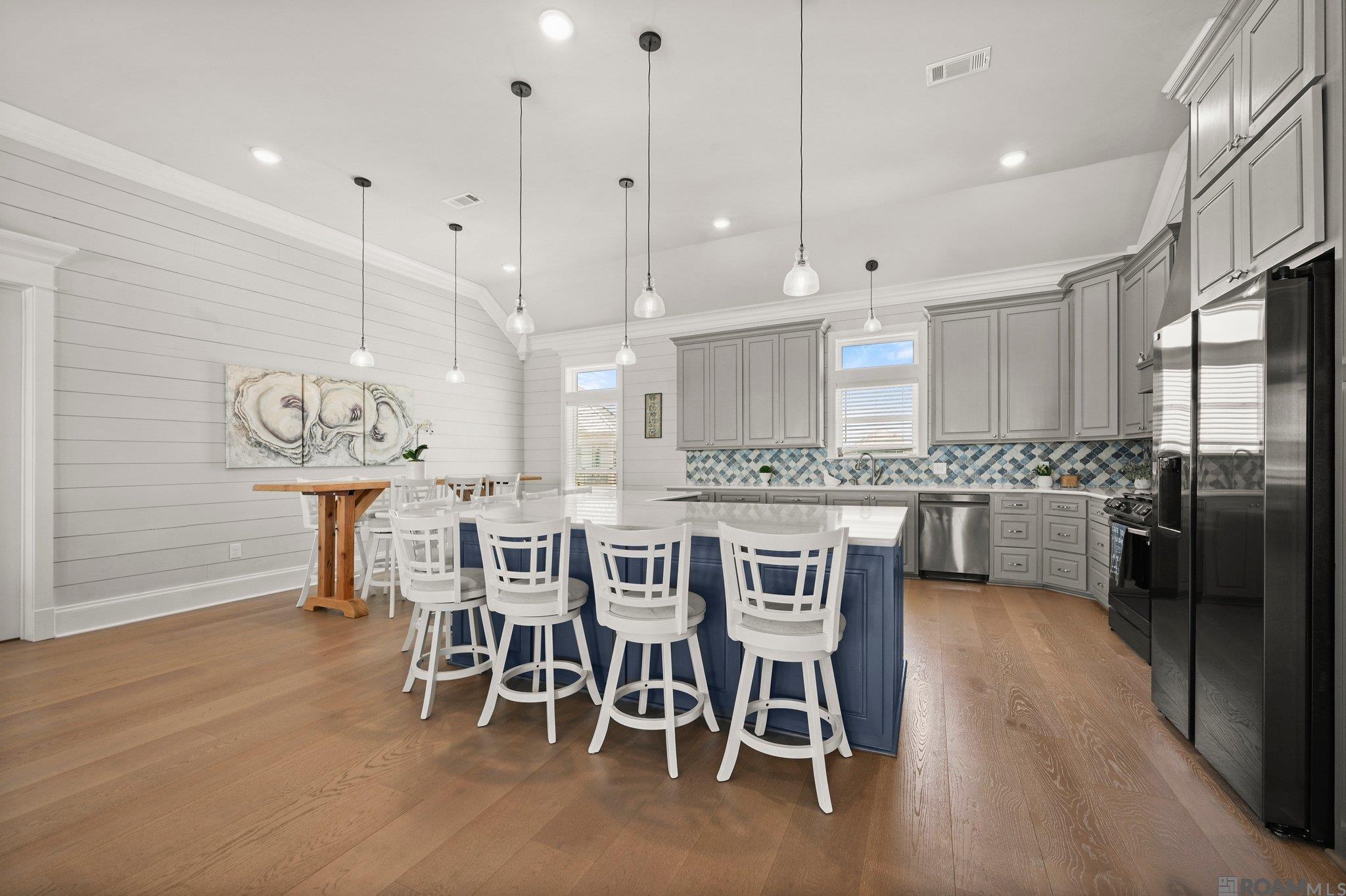 38 Bird Reef Ct, Grand Isle, Louisiana image 14