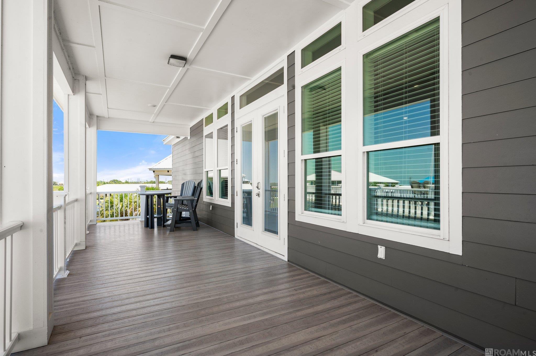 38 Bird Reef Ct, Grand Isle, Louisiana image 26