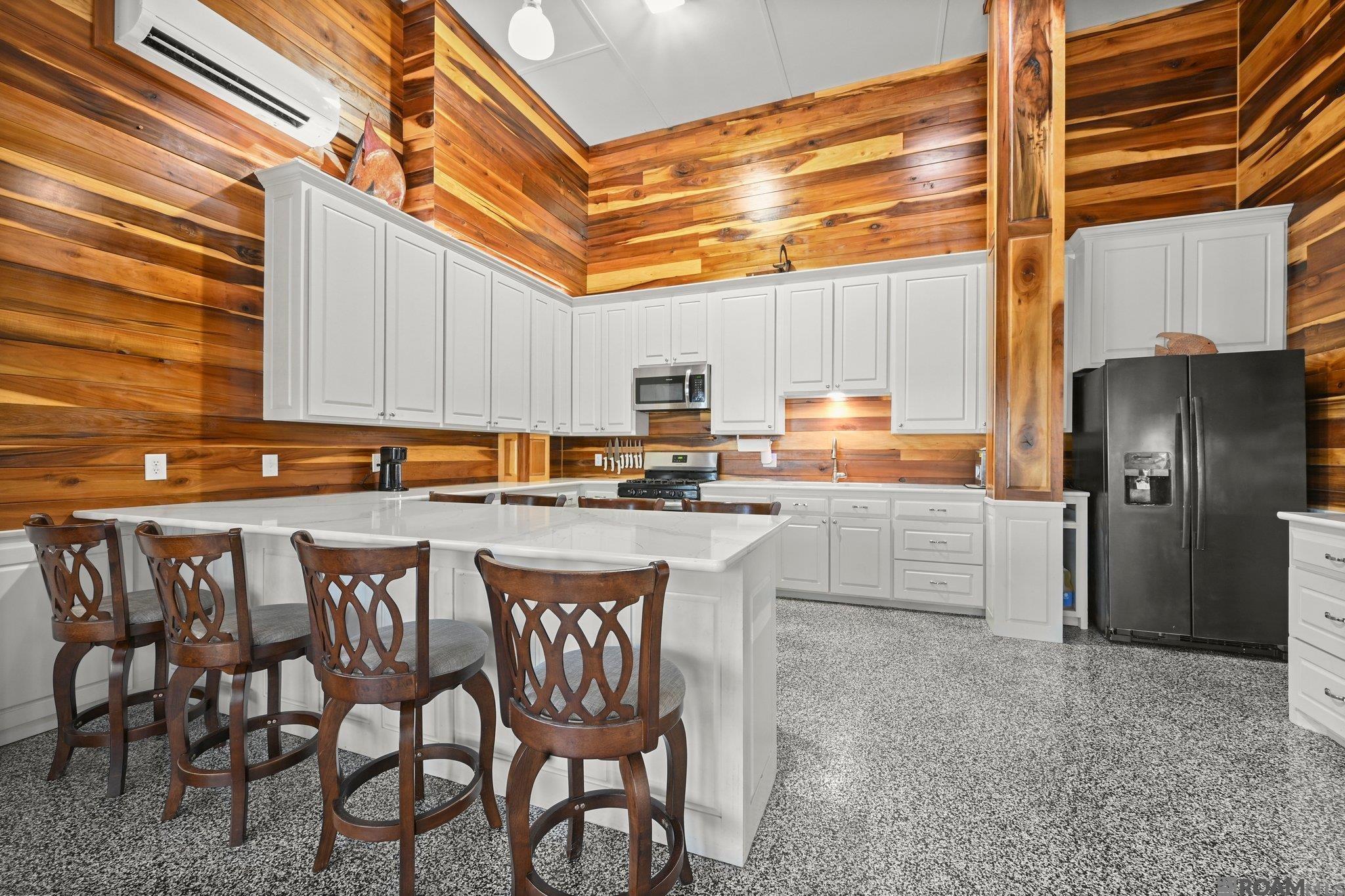38 Bird Reef Ct, Grand Isle, Louisiana image 35
