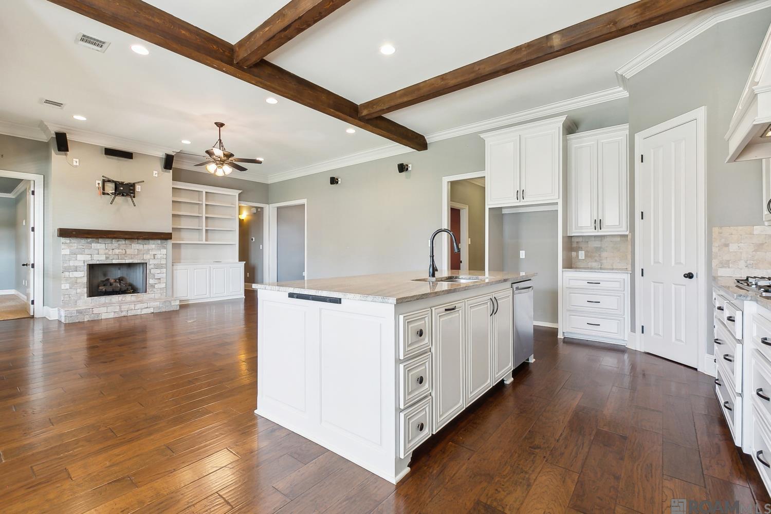 40265 Canora Ct, Prairieville, Louisiana image 13