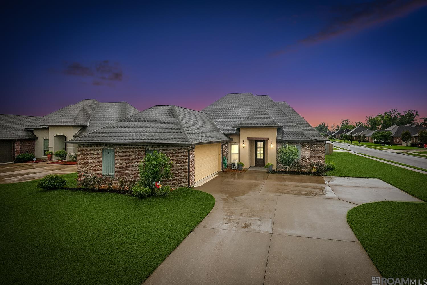40265 Canora Ct, Prairieville, Louisiana image 32